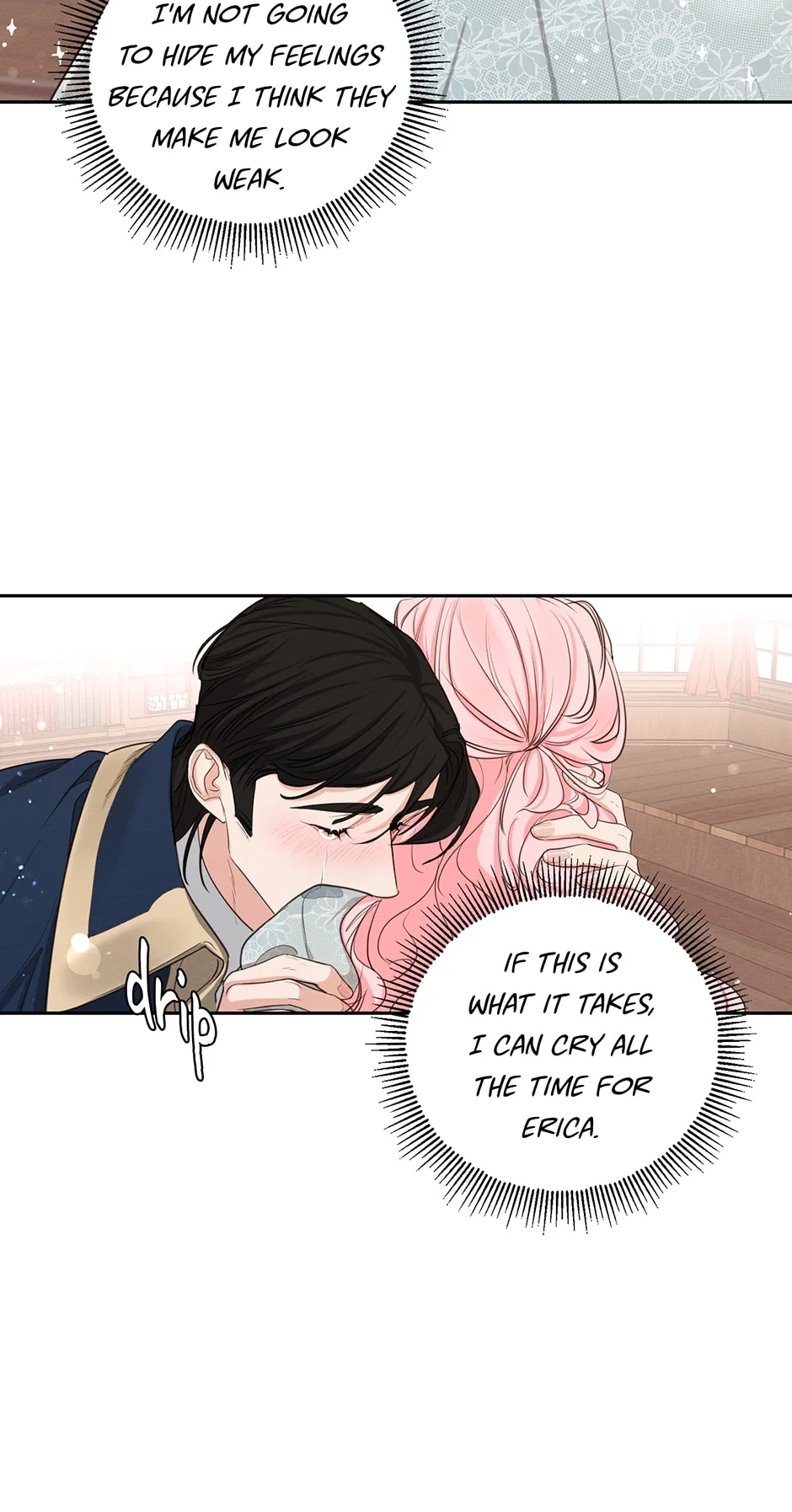 Page 11 of Chapter 96