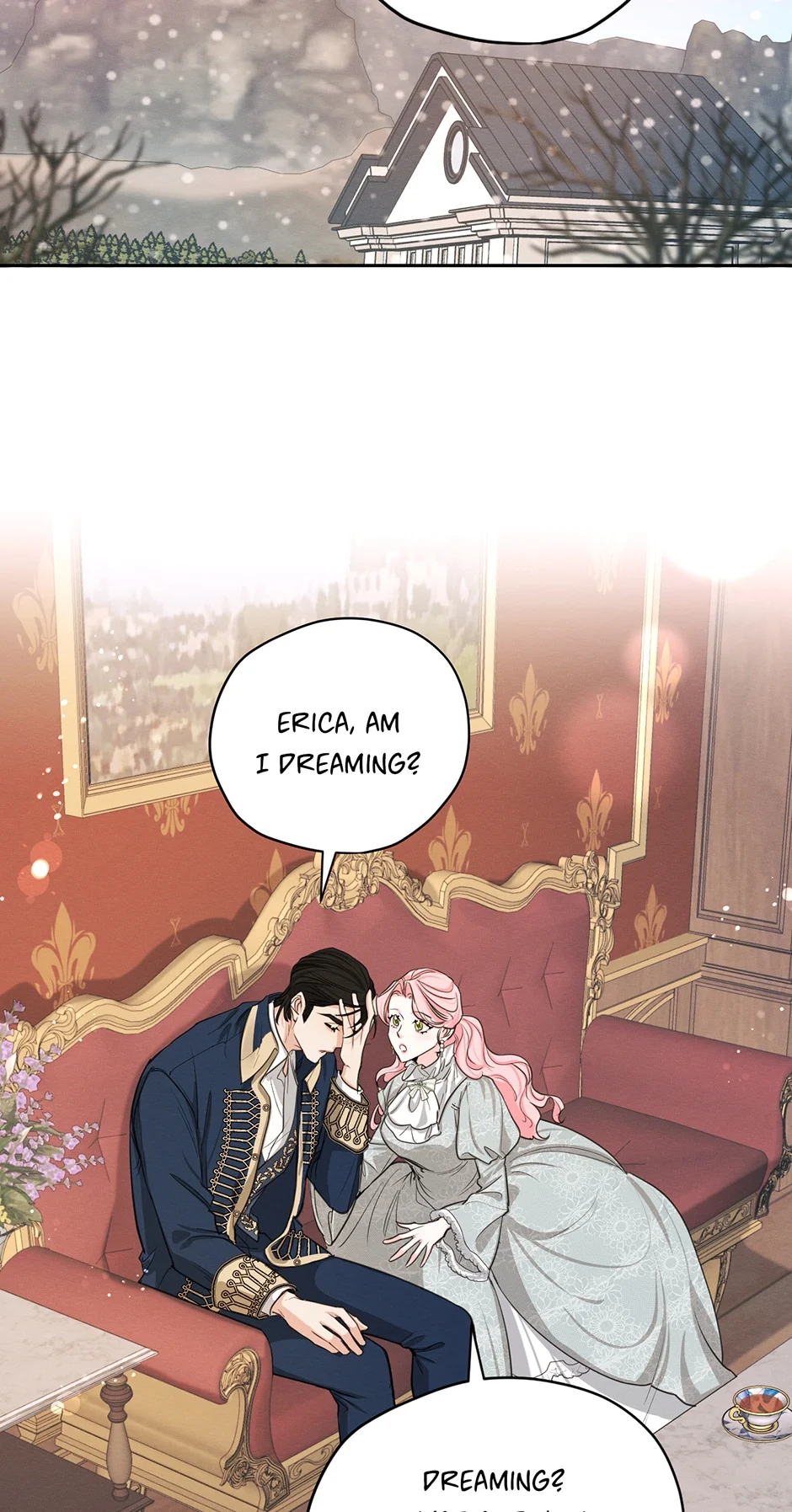 Page 13 of Chapter 96