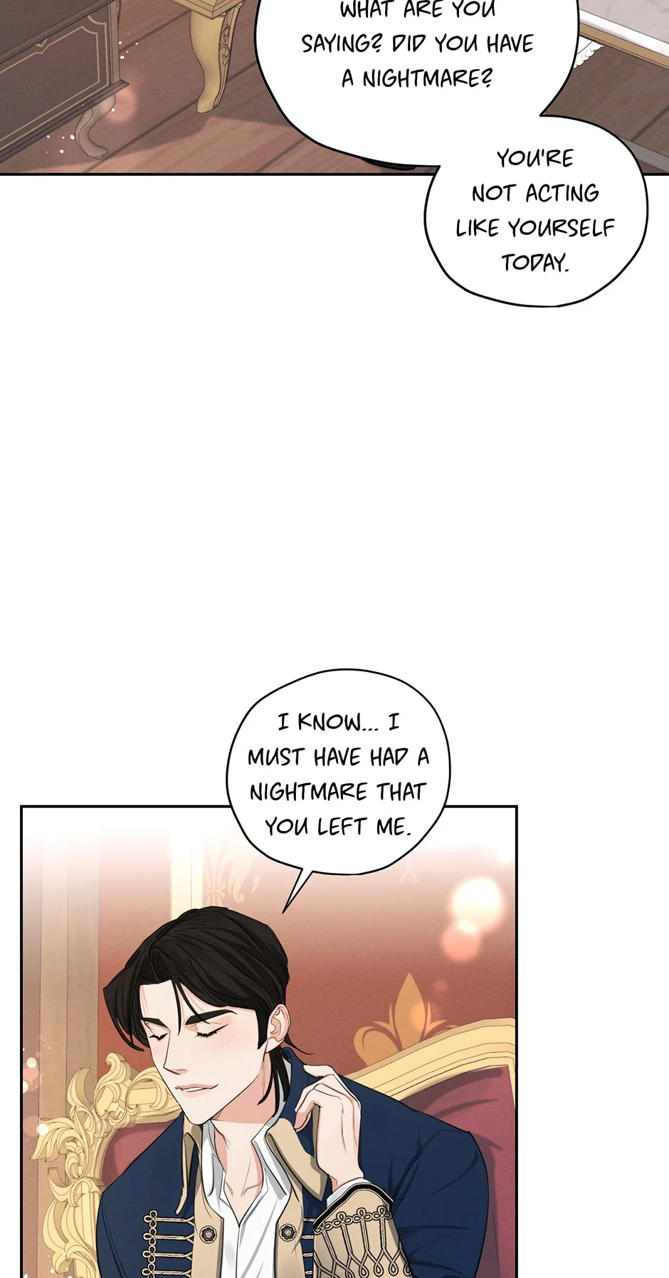 Page 14 of Chapter 96