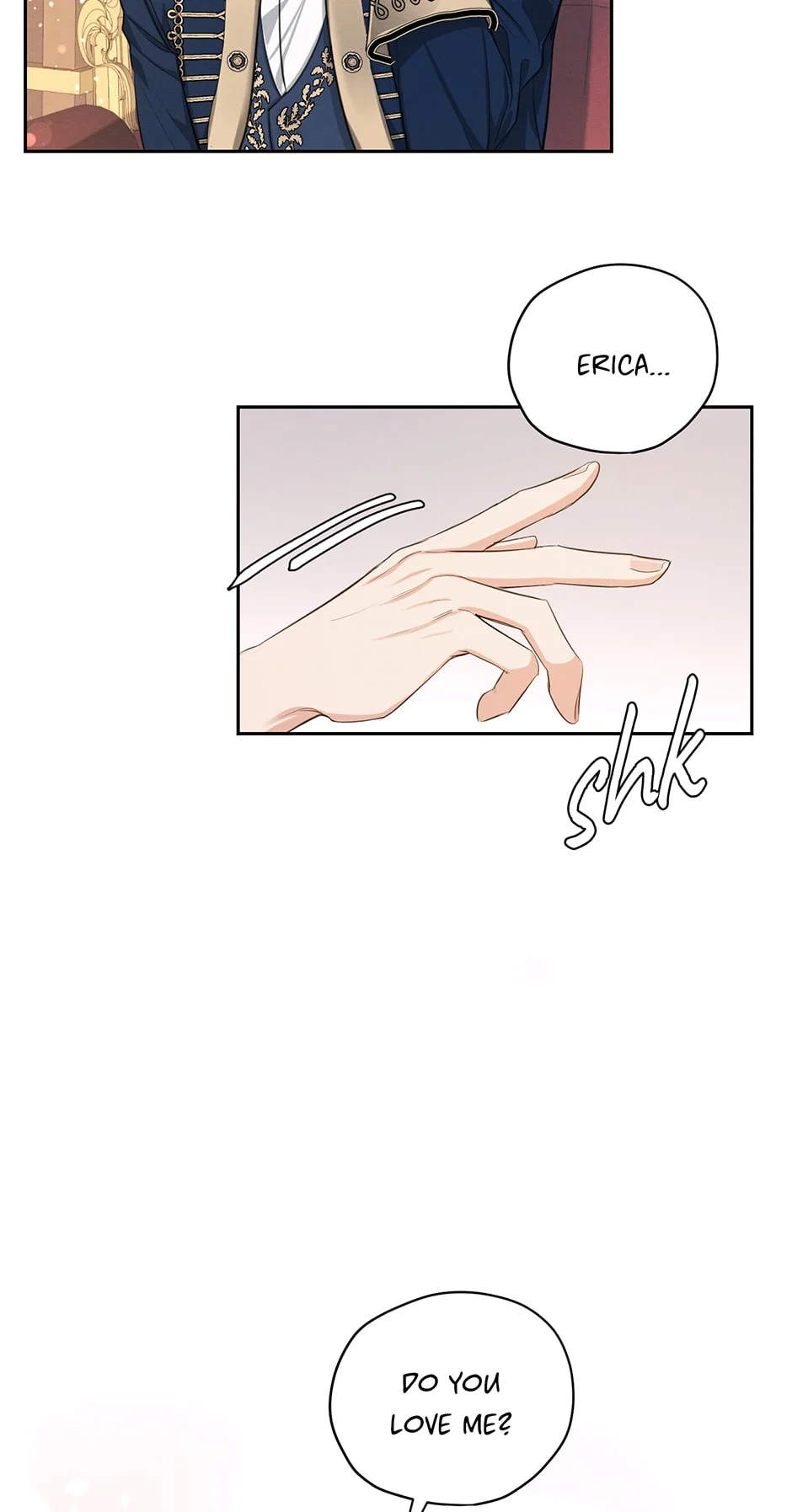 Page 15 of Chapter 96