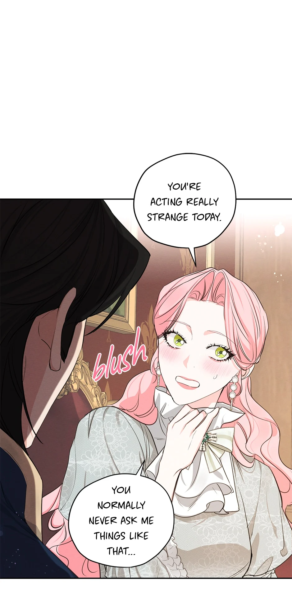 Page 17 of Chapter 96