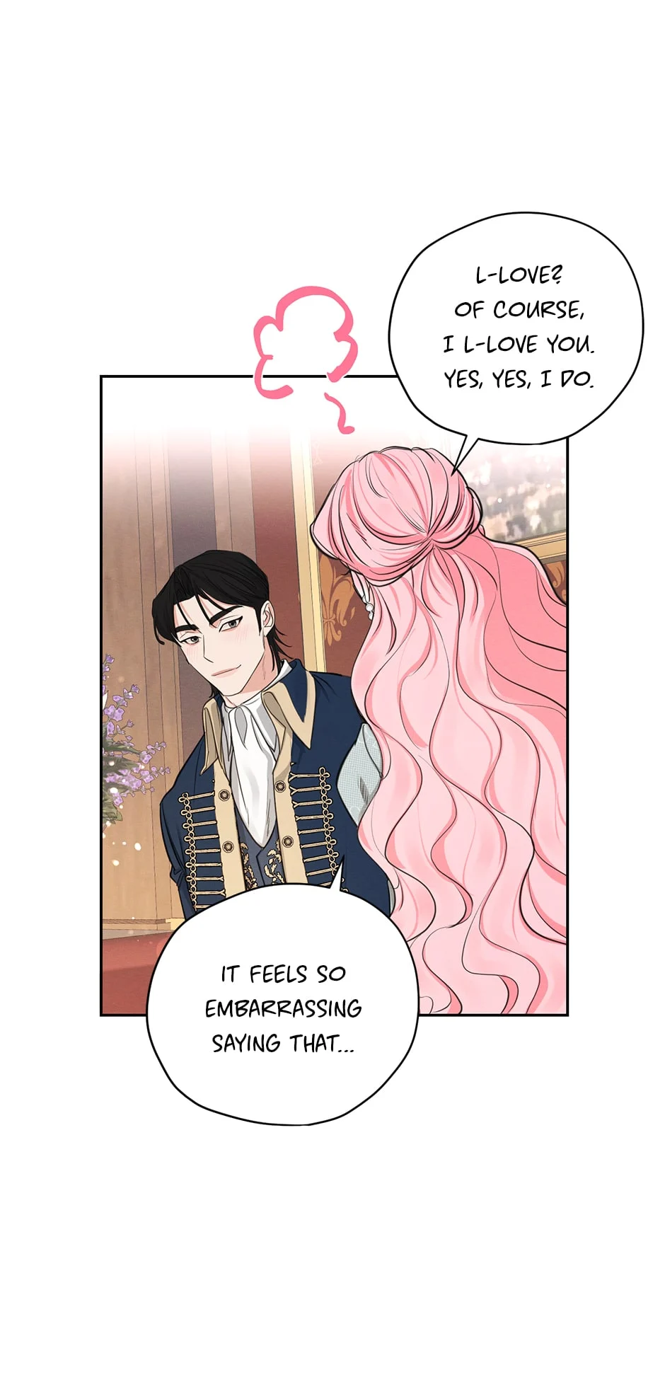 Page 18 of Chapter 96
