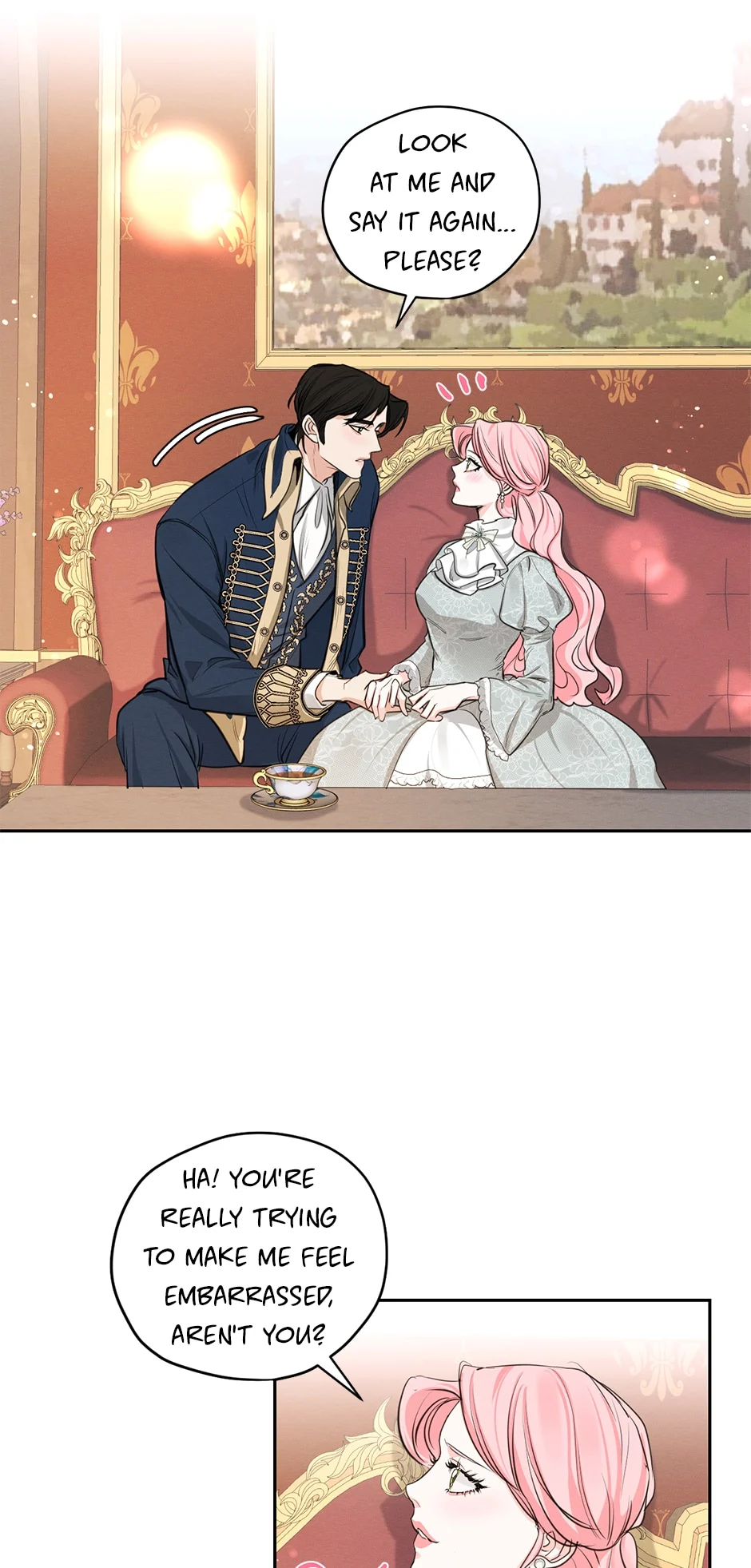 Page 19 of Chapter 96