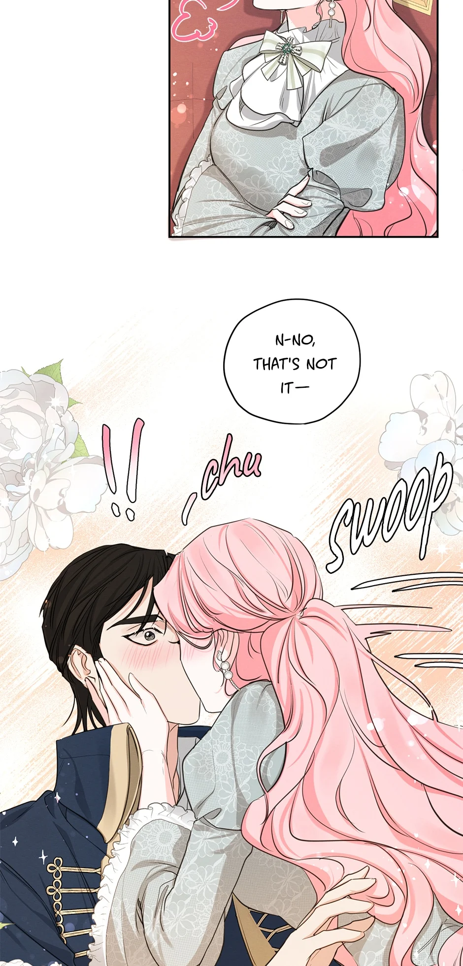 Page 20 of Chapter 96
