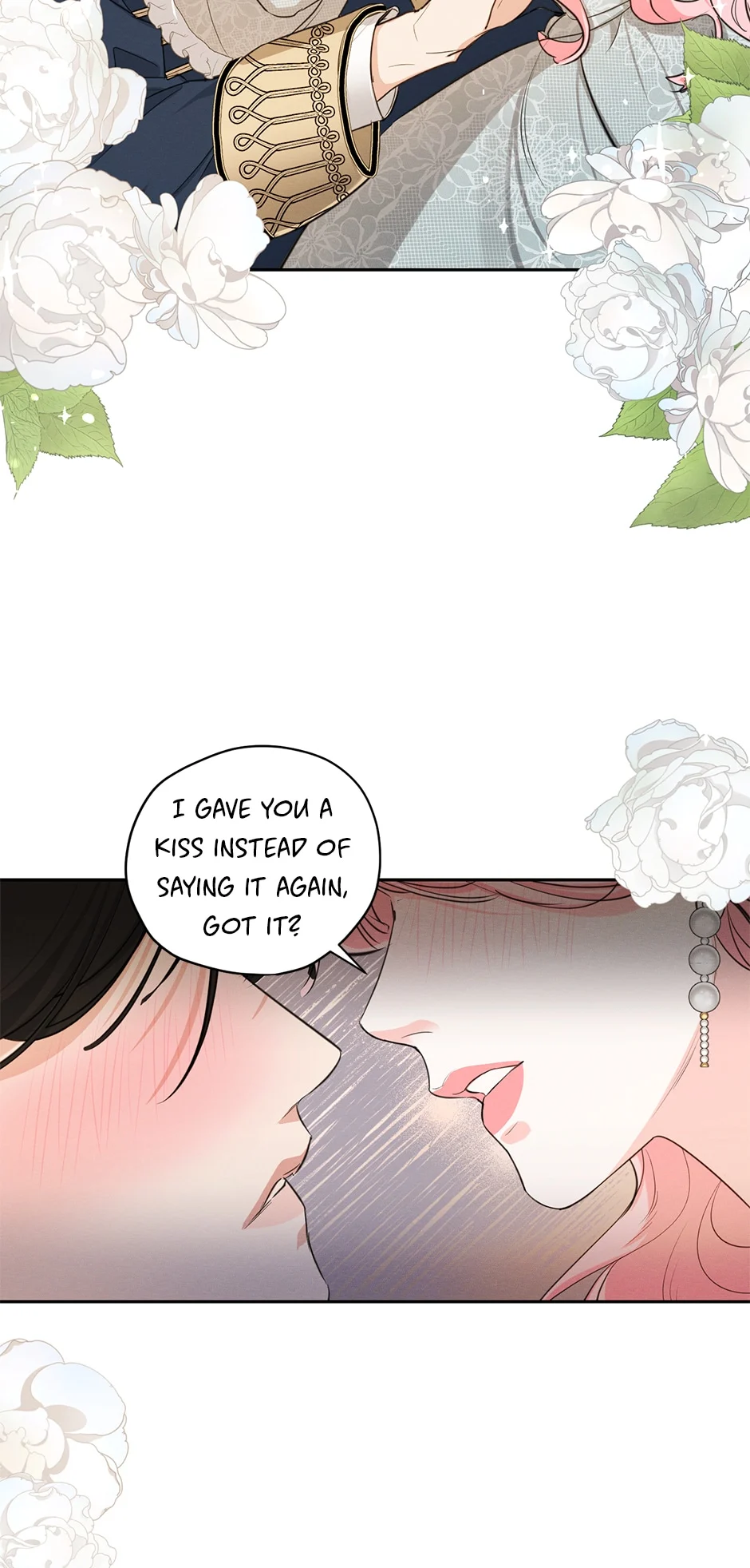 Page 21 of Chapter 96