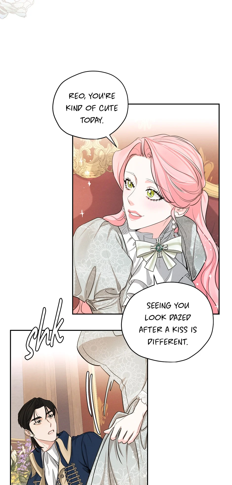 Page 22 of Chapter 96