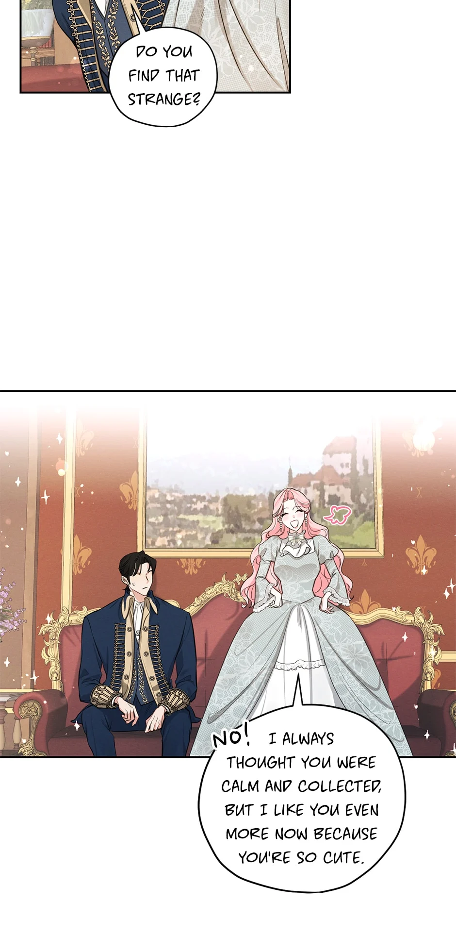 Page 23 of Chapter 96