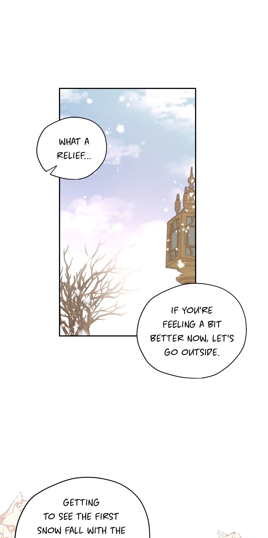Page 24 of Chapter 96