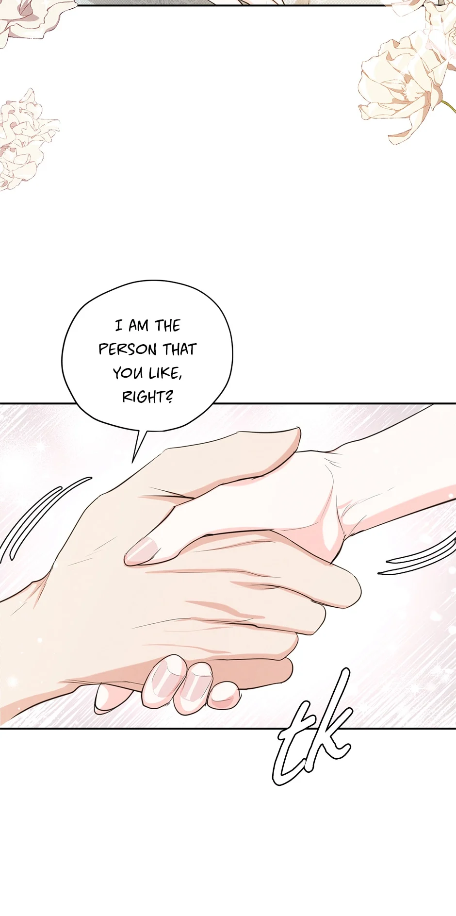 Page 26 of Chapter 96