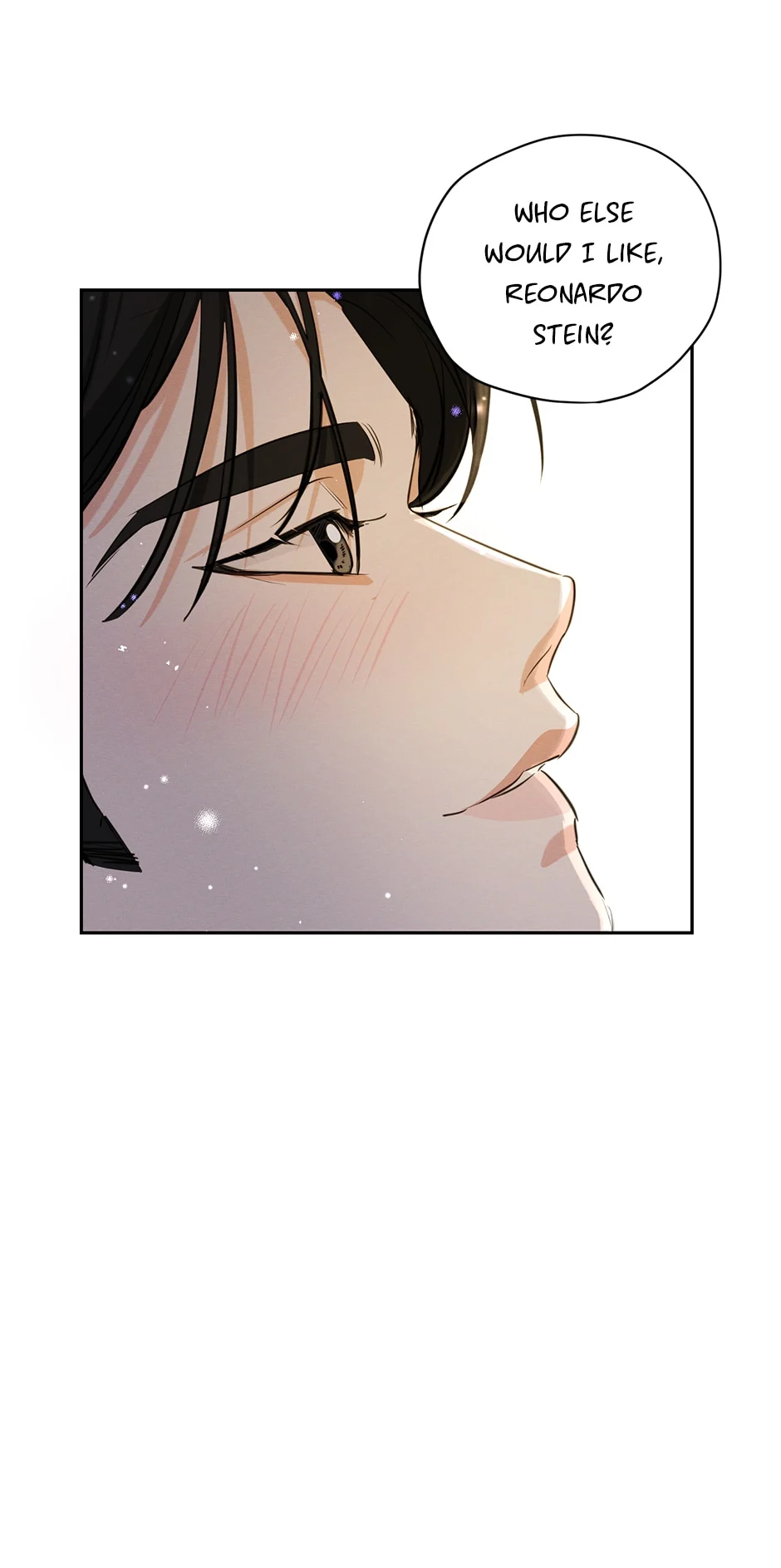 Page 27 of Chapter 96