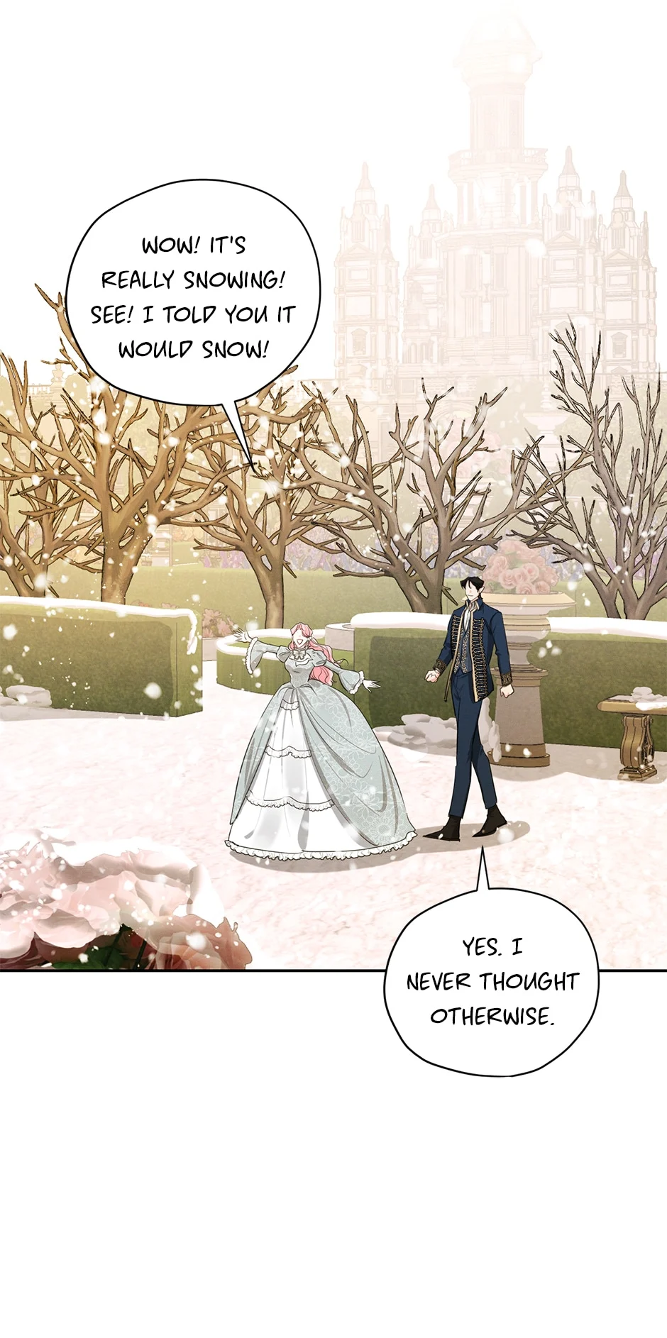 Page 29 of Chapter 96