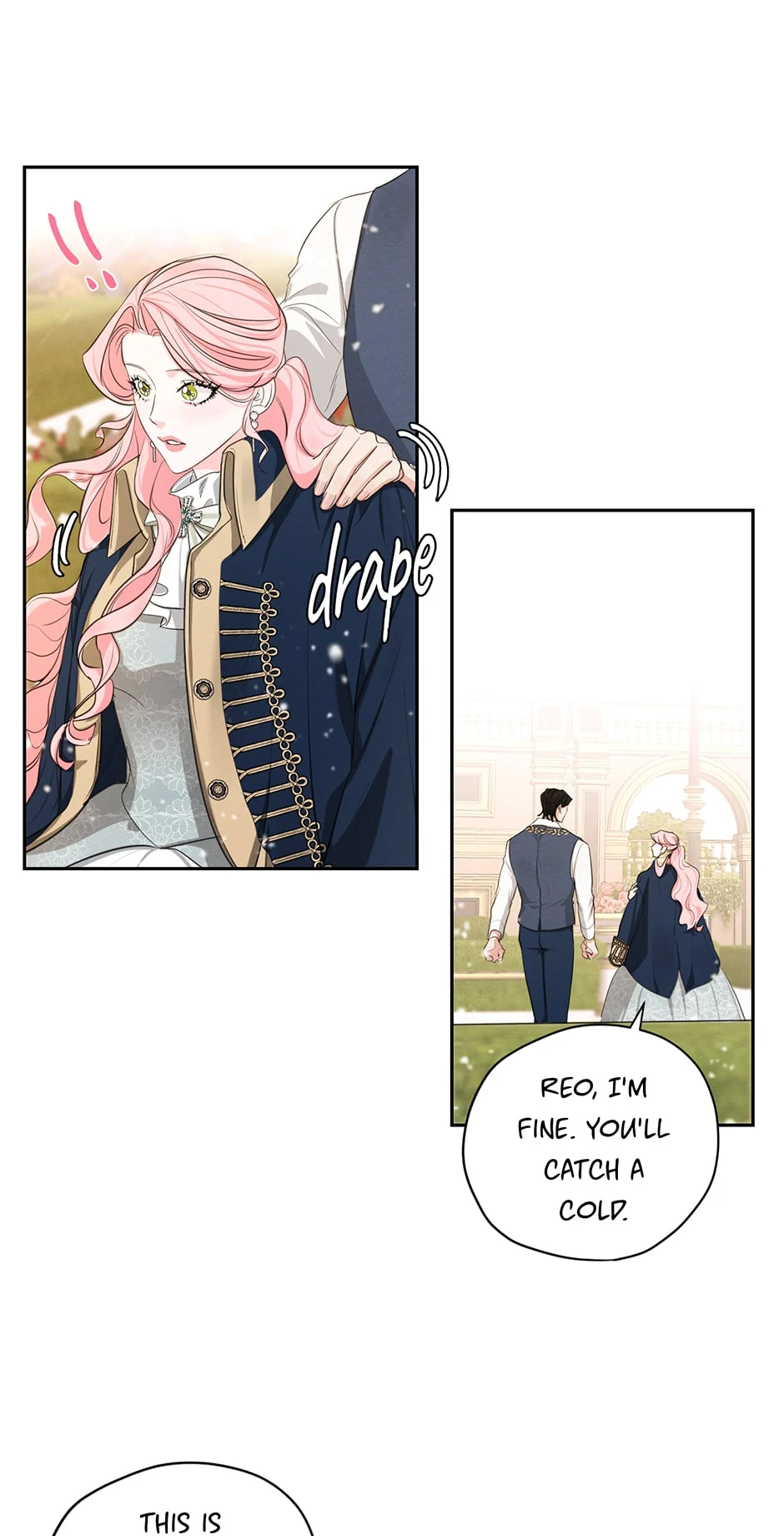 Page 30 of Chapter 96