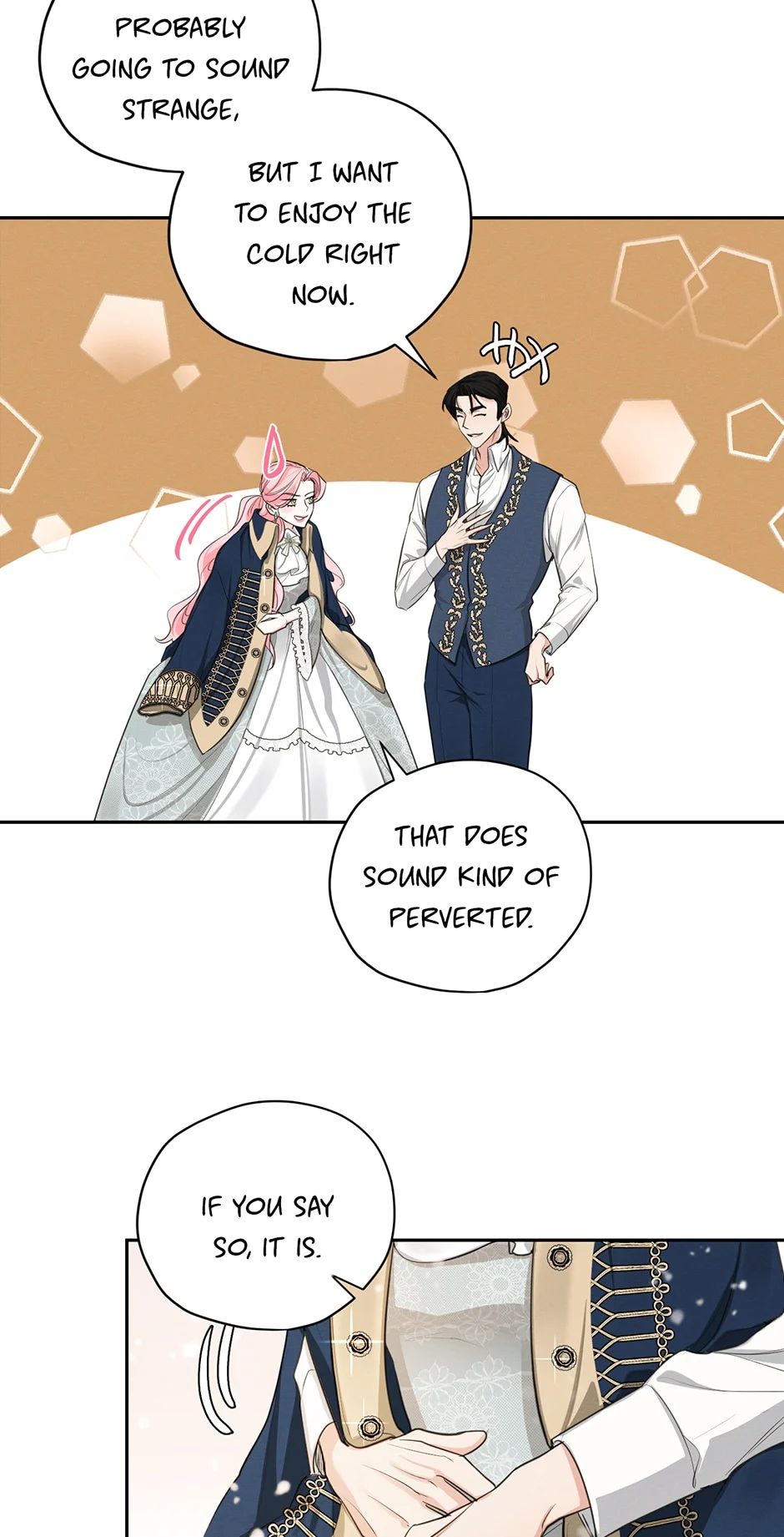 Page 31 of Chapter 96