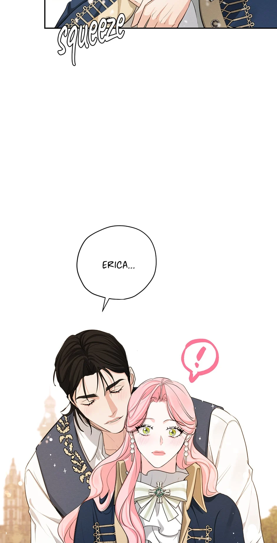 Page 32 of Chapter 96