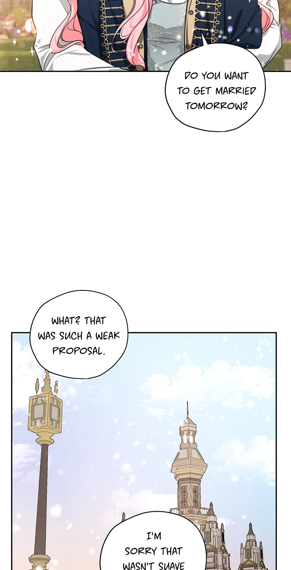 Page 33 of Chapter 96