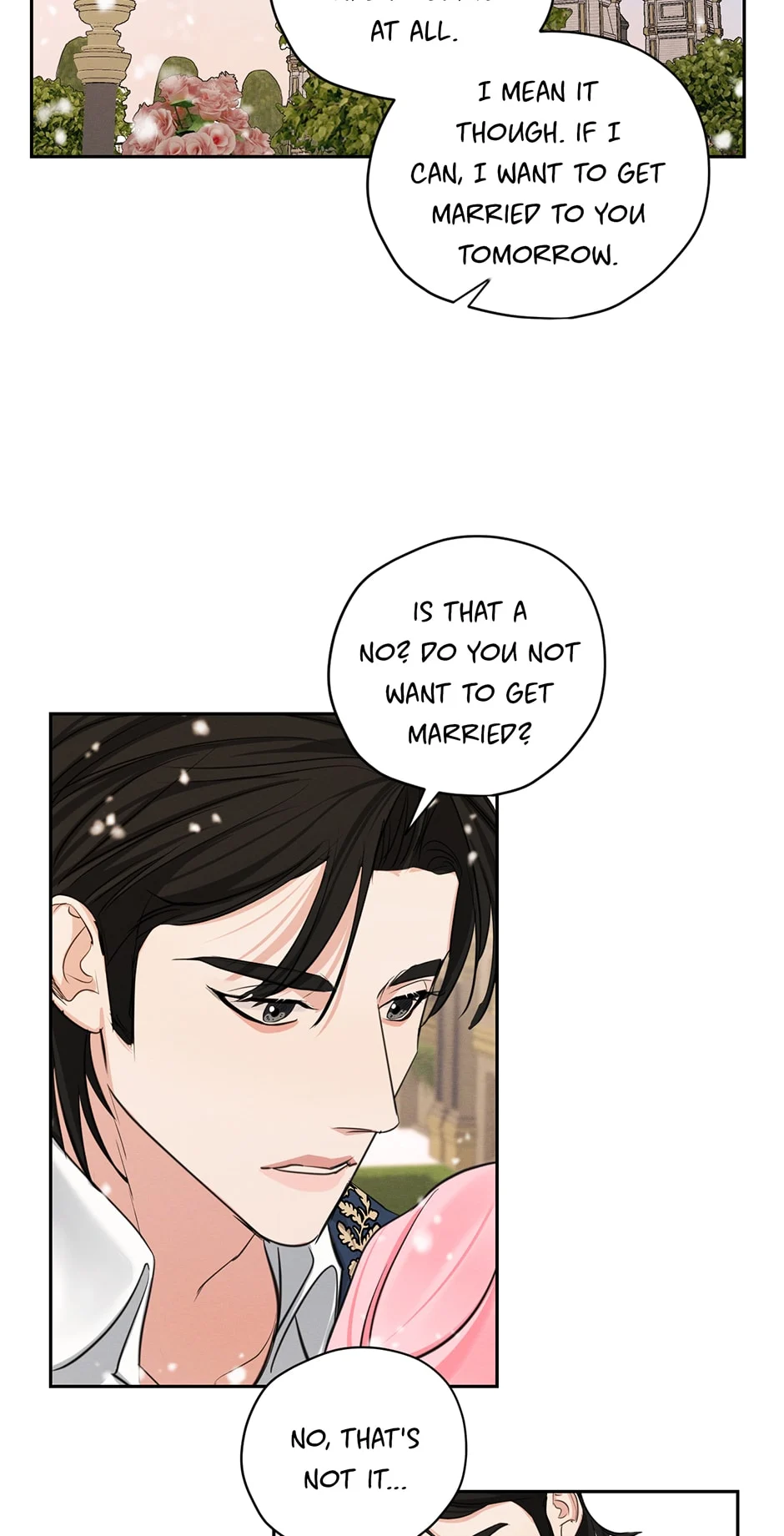 Page 34 of Chapter 96