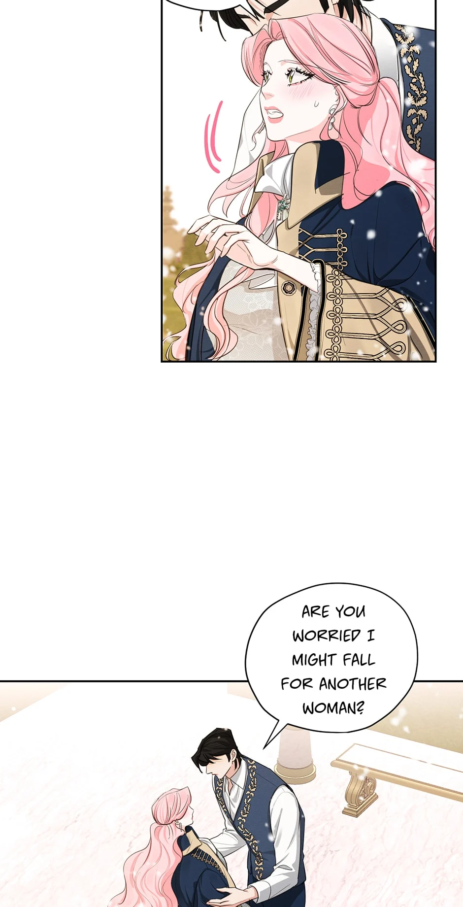 Page 35 of Chapter 96