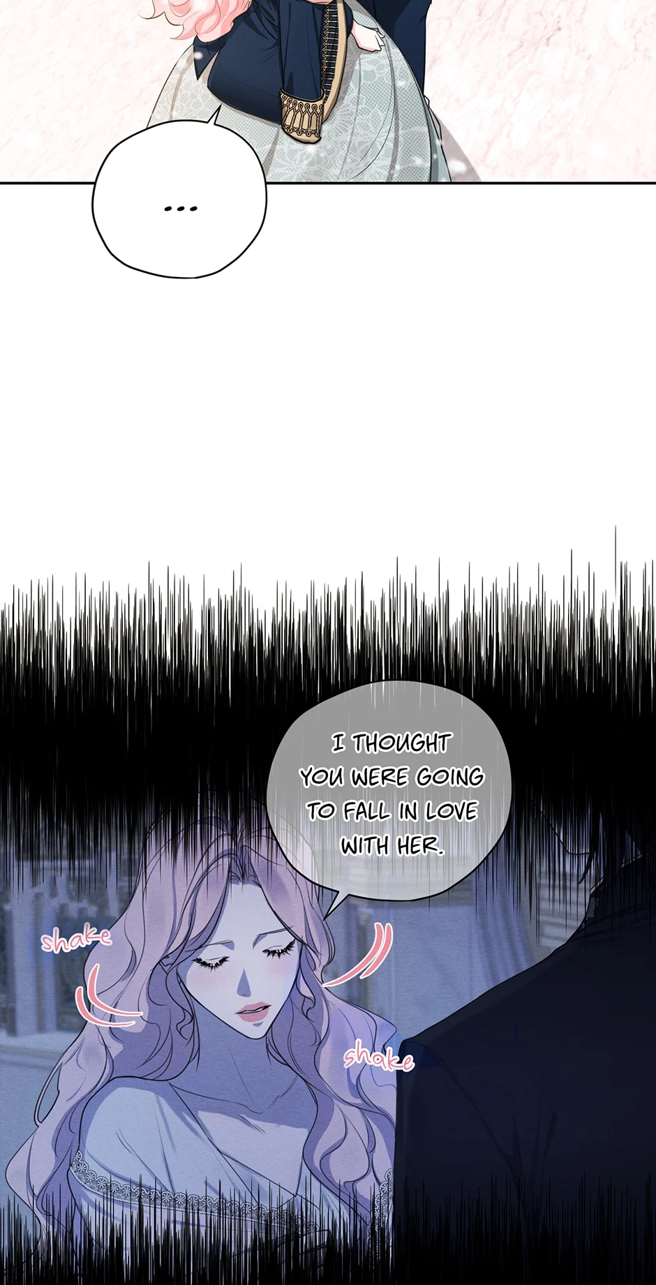 Page 36 of Chapter 96