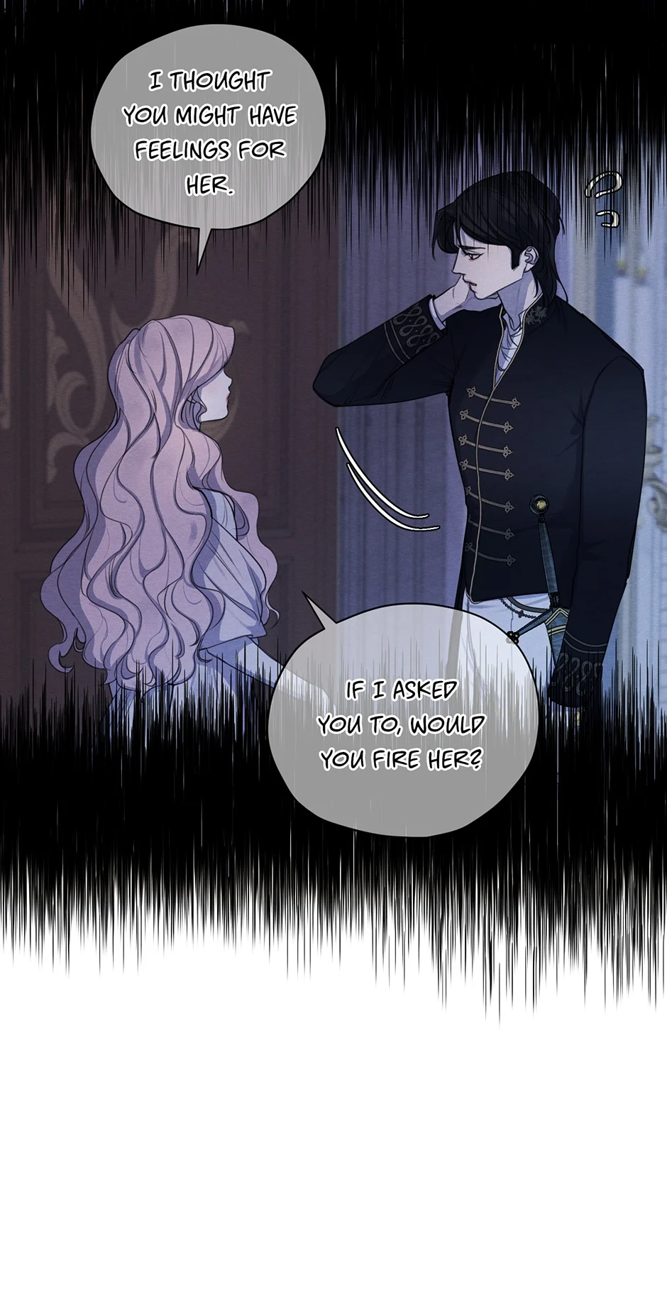 Page 37 of Chapter 96