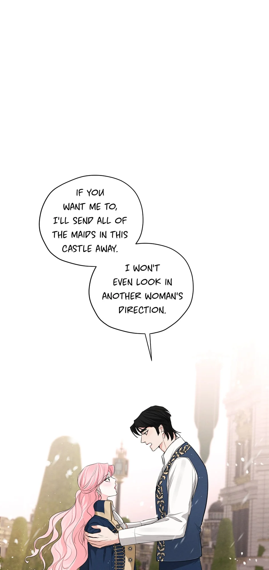 Page 38 of Chapter 96