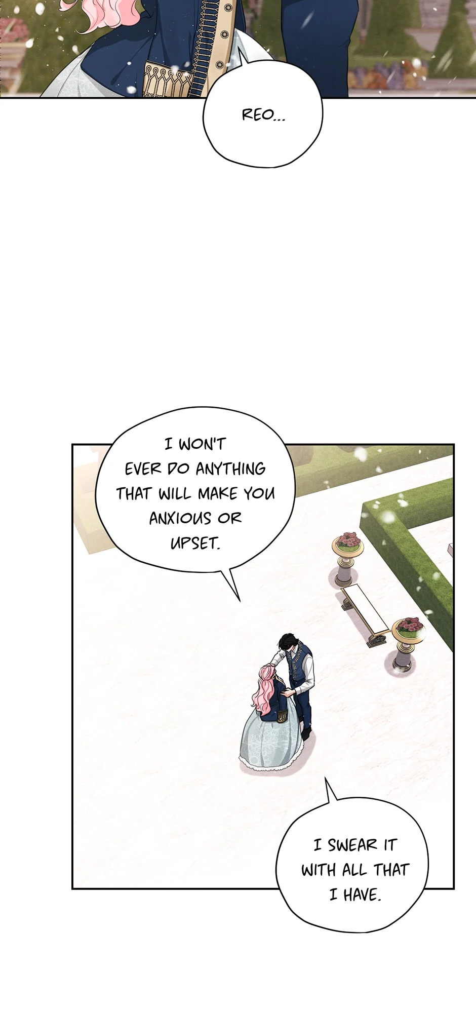 Page 39 of Chapter 96