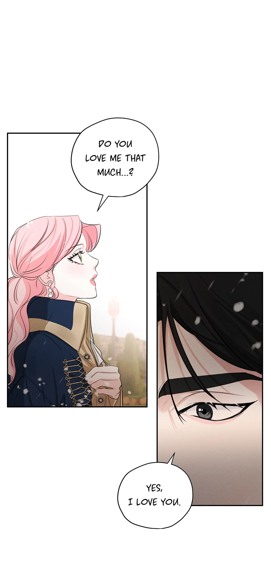 Page 40 of Chapter 96