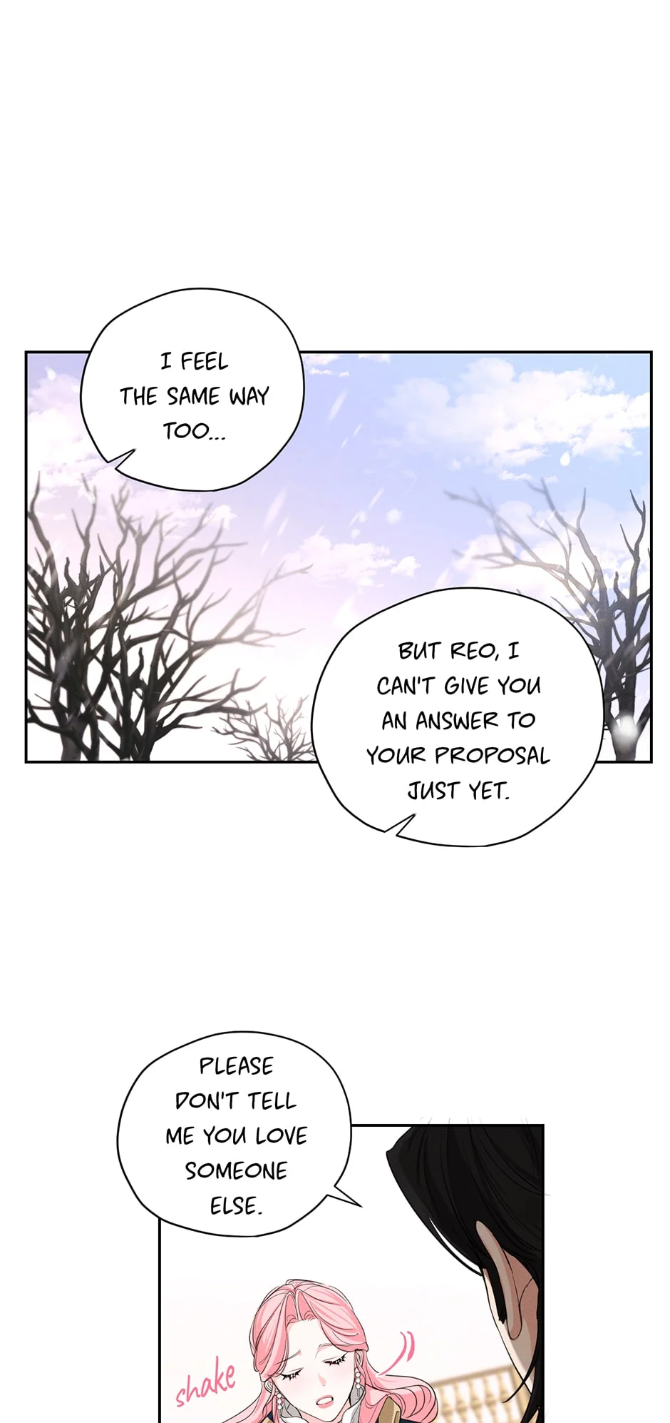 Page 41 of Chapter 96