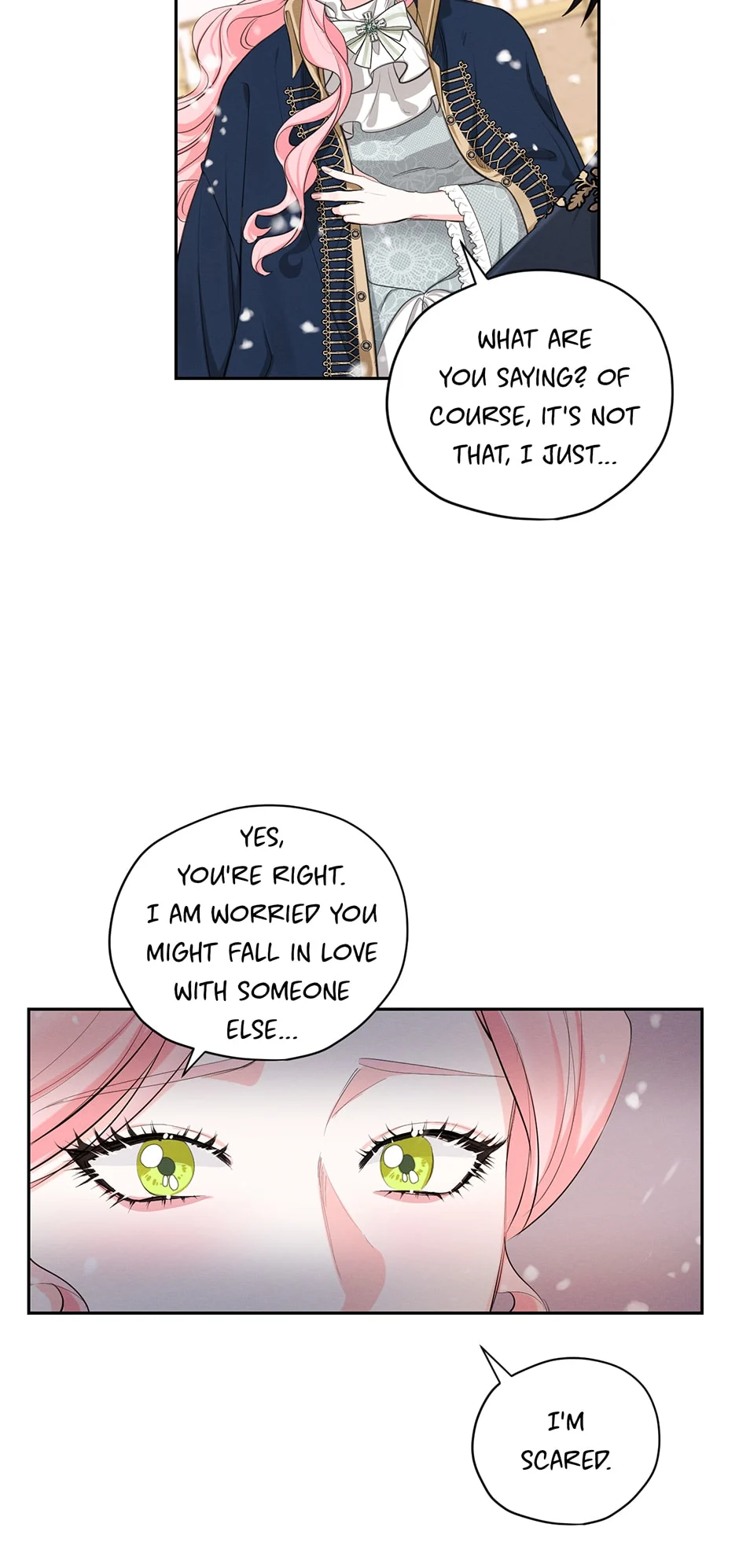 Page 42 of Chapter 96
