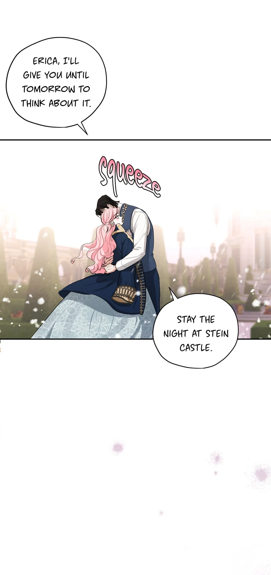 Page 43 of Chapter 96