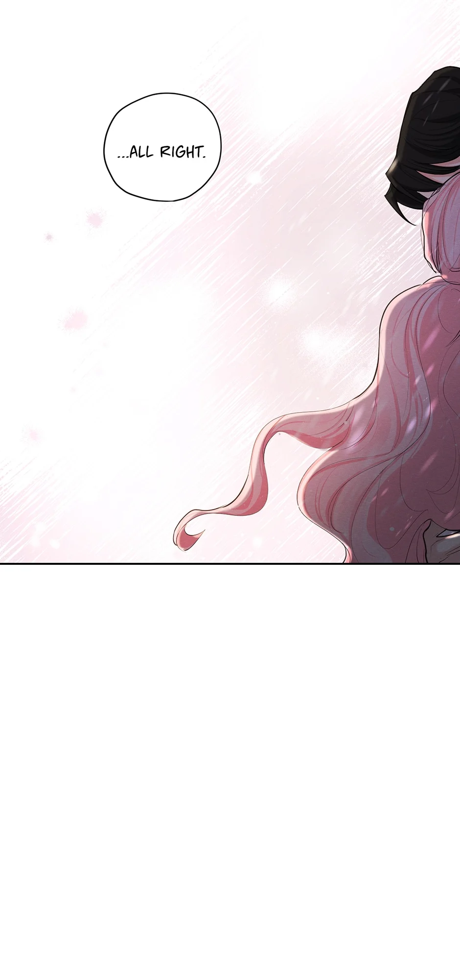 Page 44 of Chapter 96