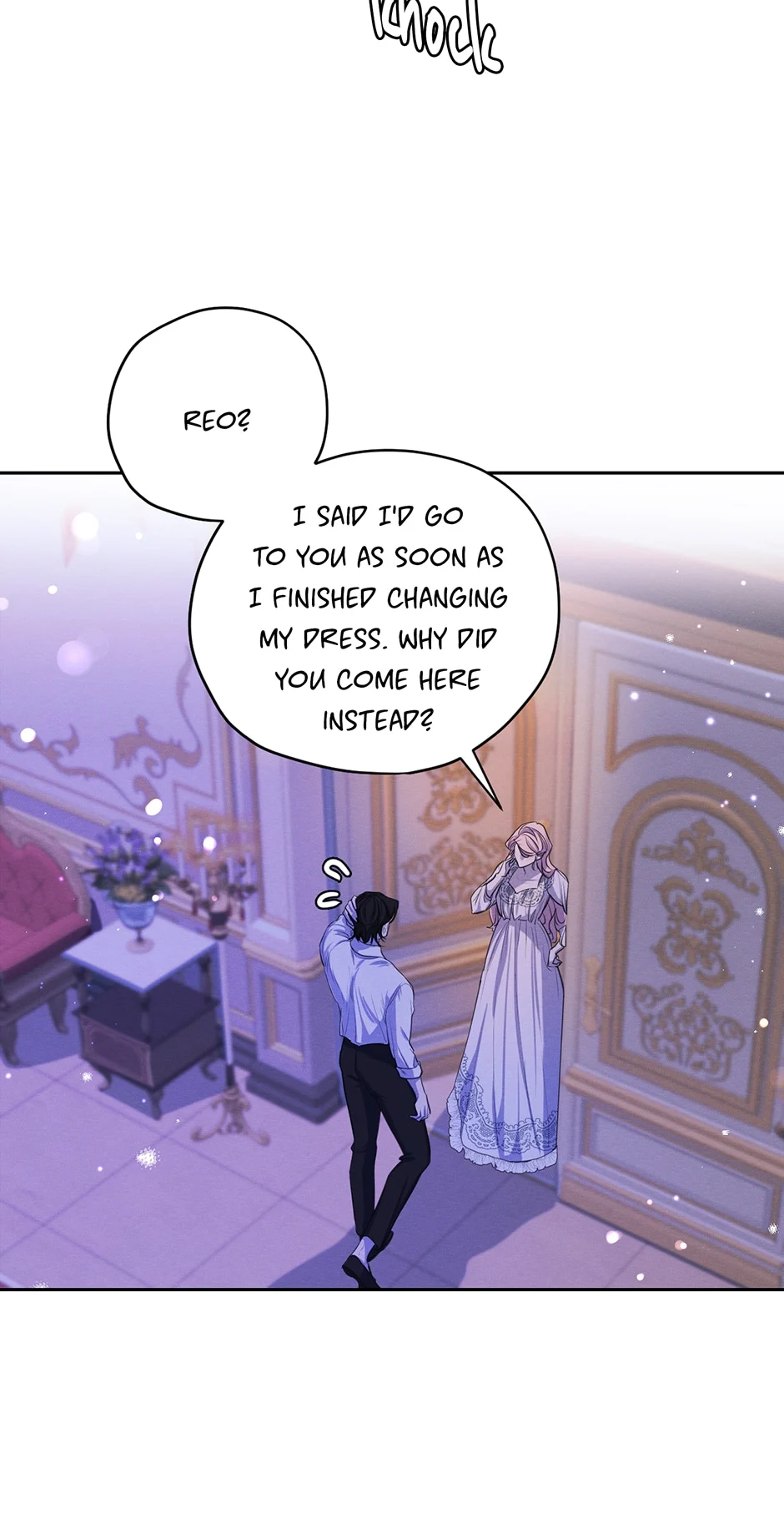 Page 46 of Chapter 96