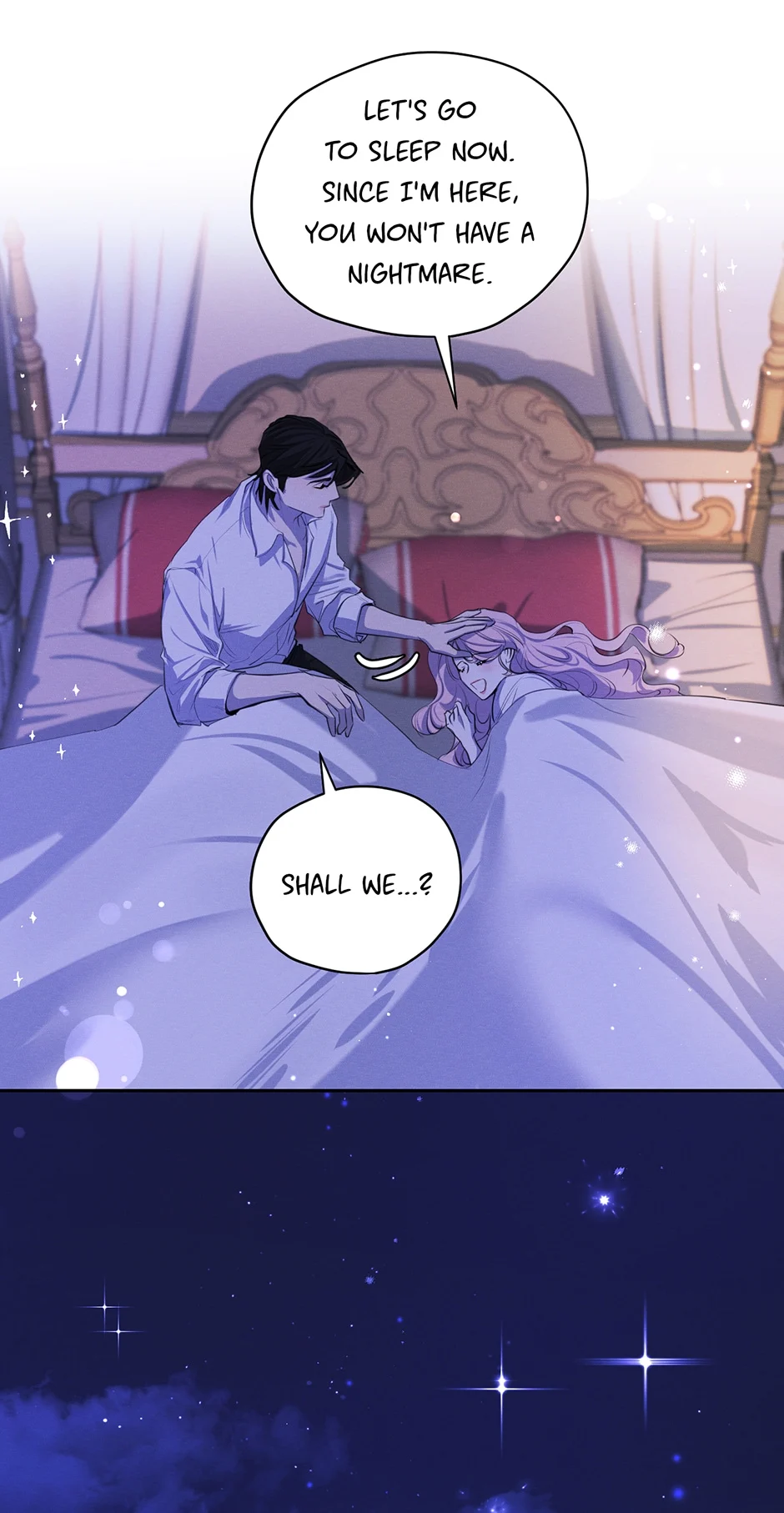 Page 48 of Chapter 96