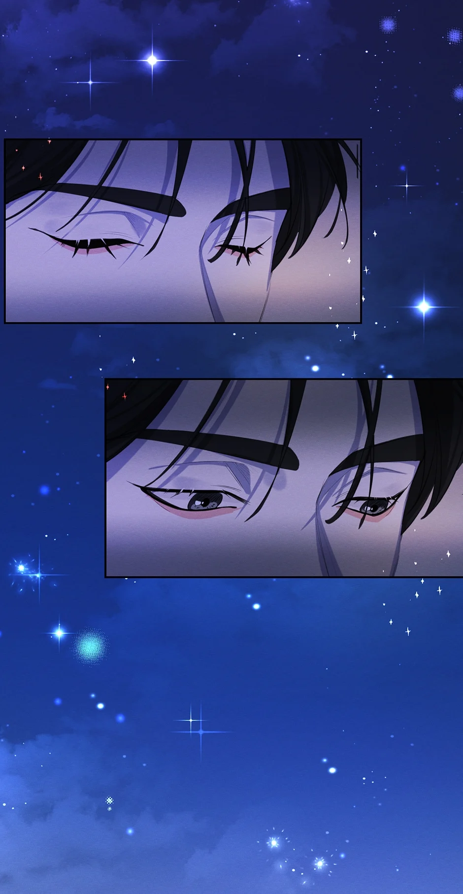 Page 49 of Chapter 96