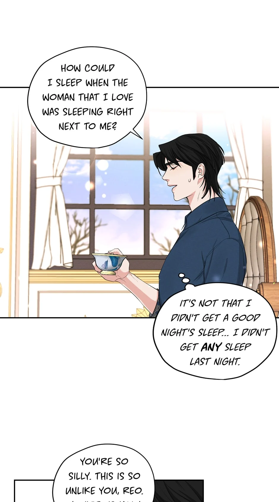 Page 52 of Chapter 96