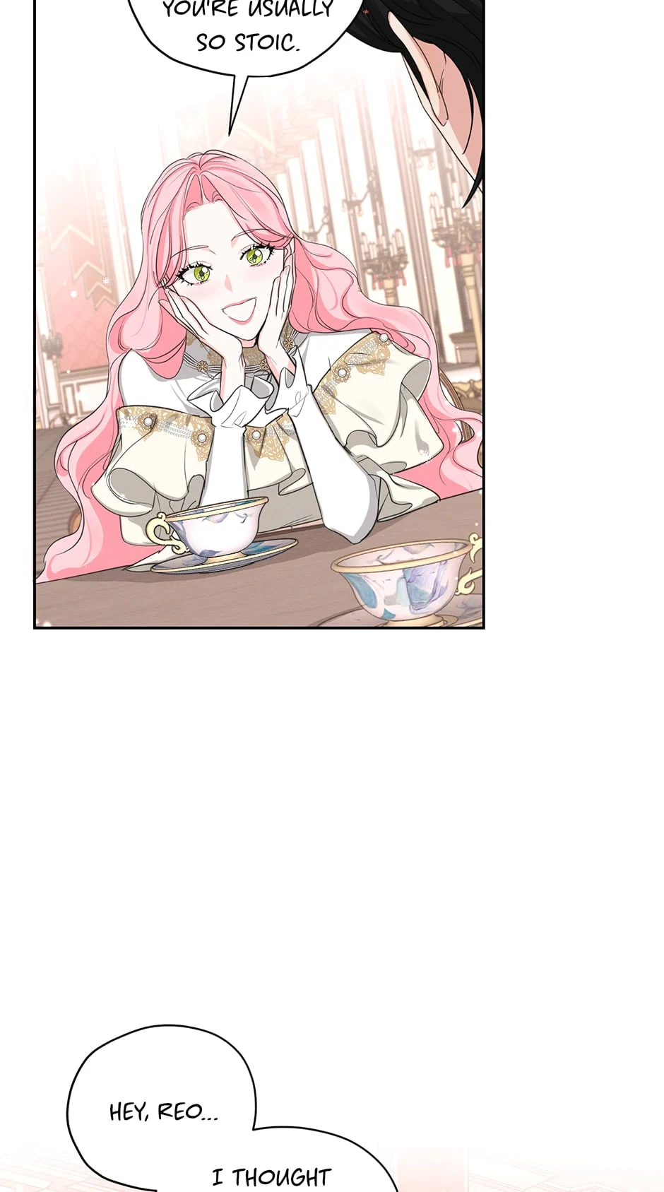 Page 53 of Chapter 96