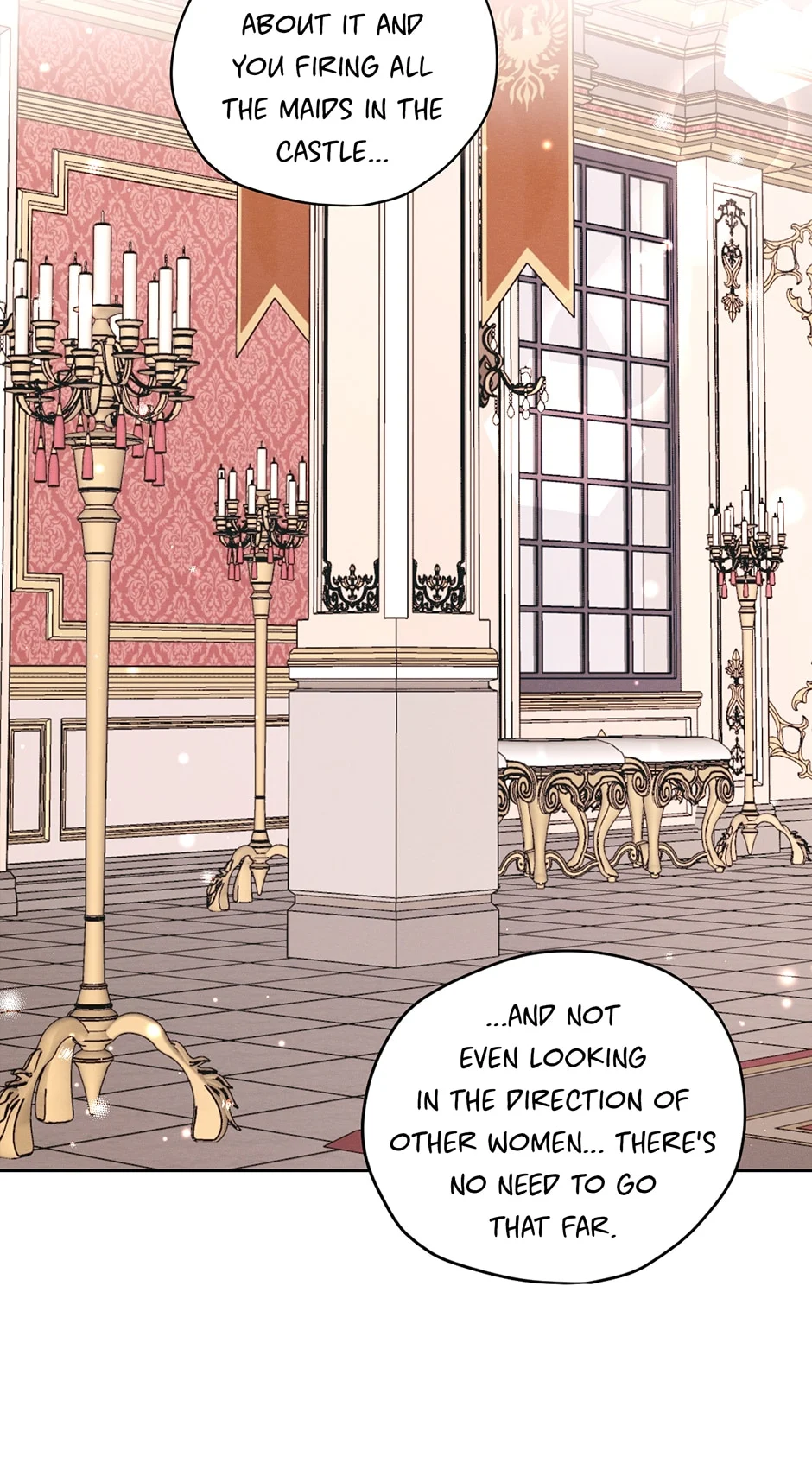 Page 54 of Chapter 96