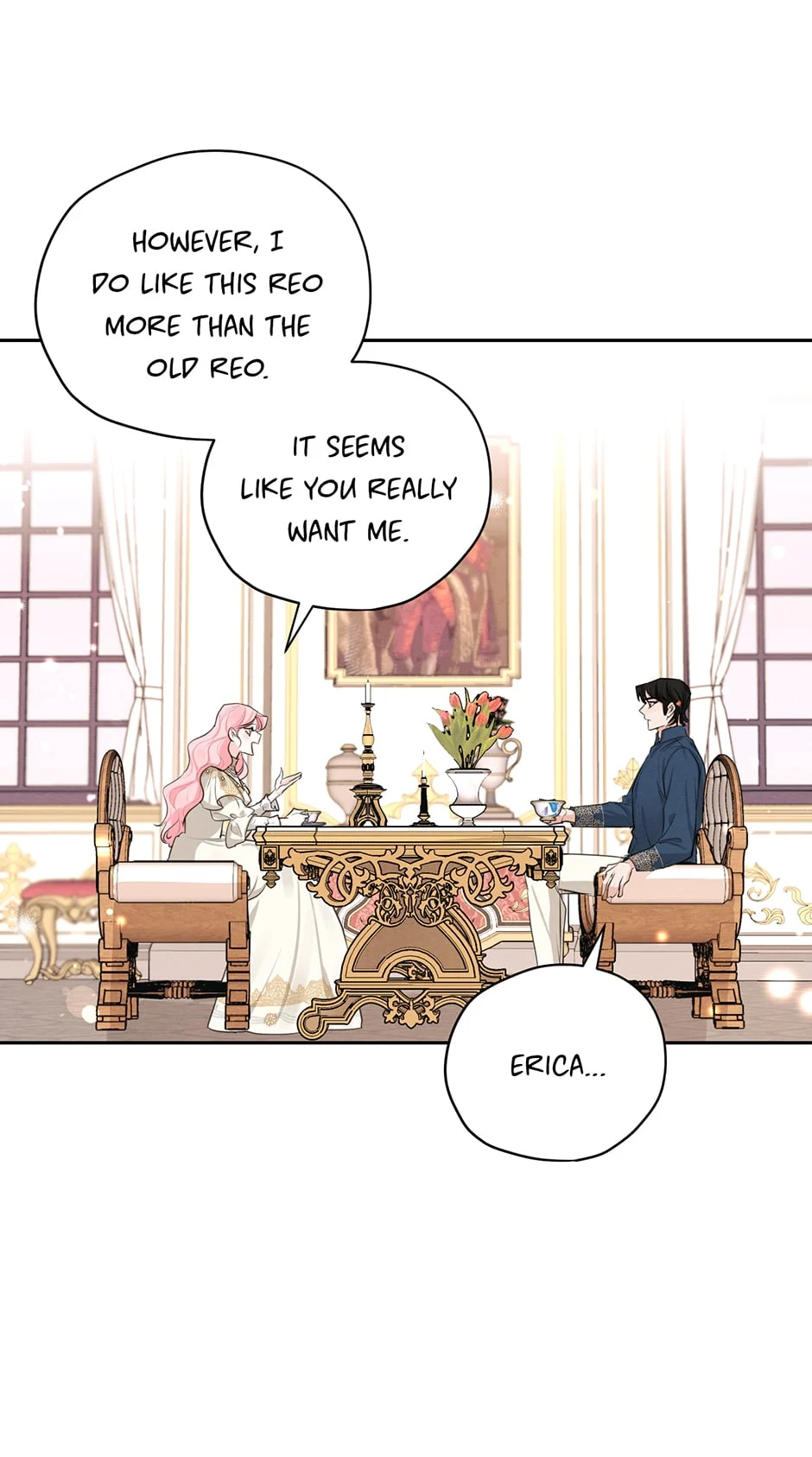 Page 55 of Chapter 96