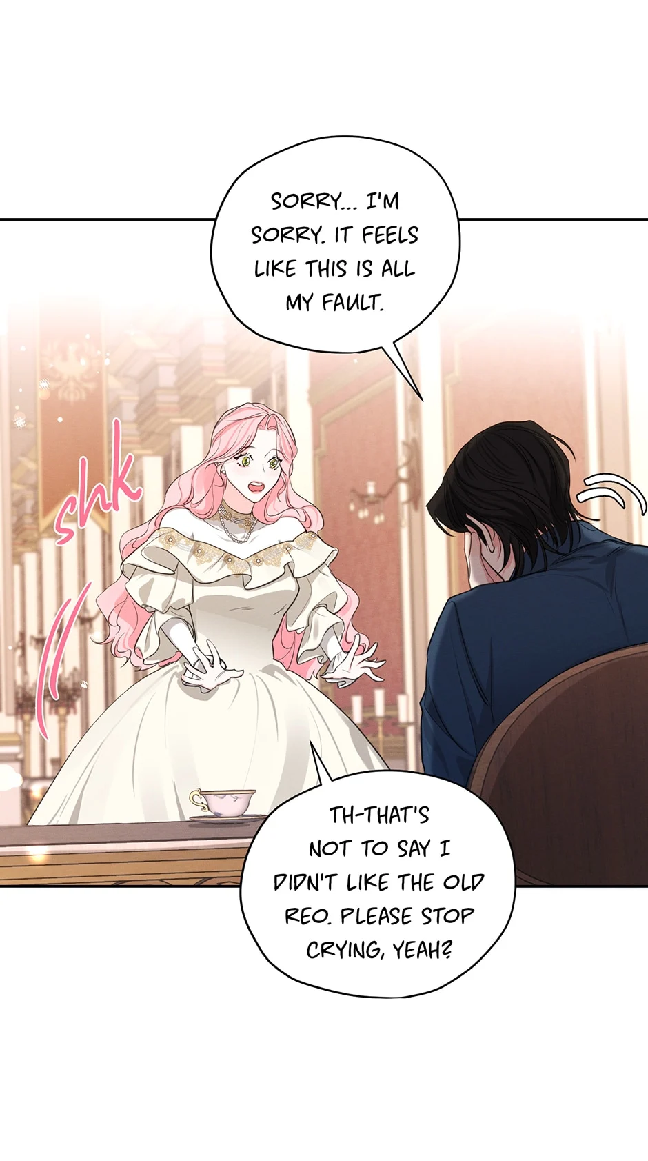 Page 56 of Chapter 96