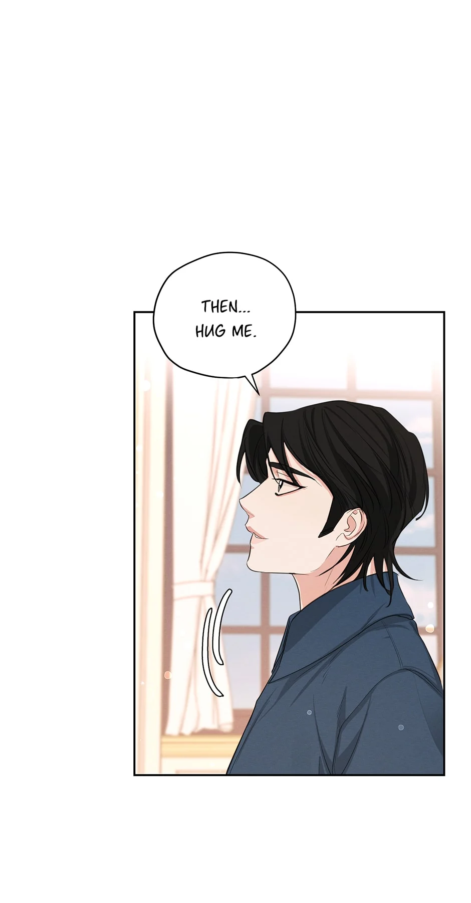 Page 57 of Chapter 96