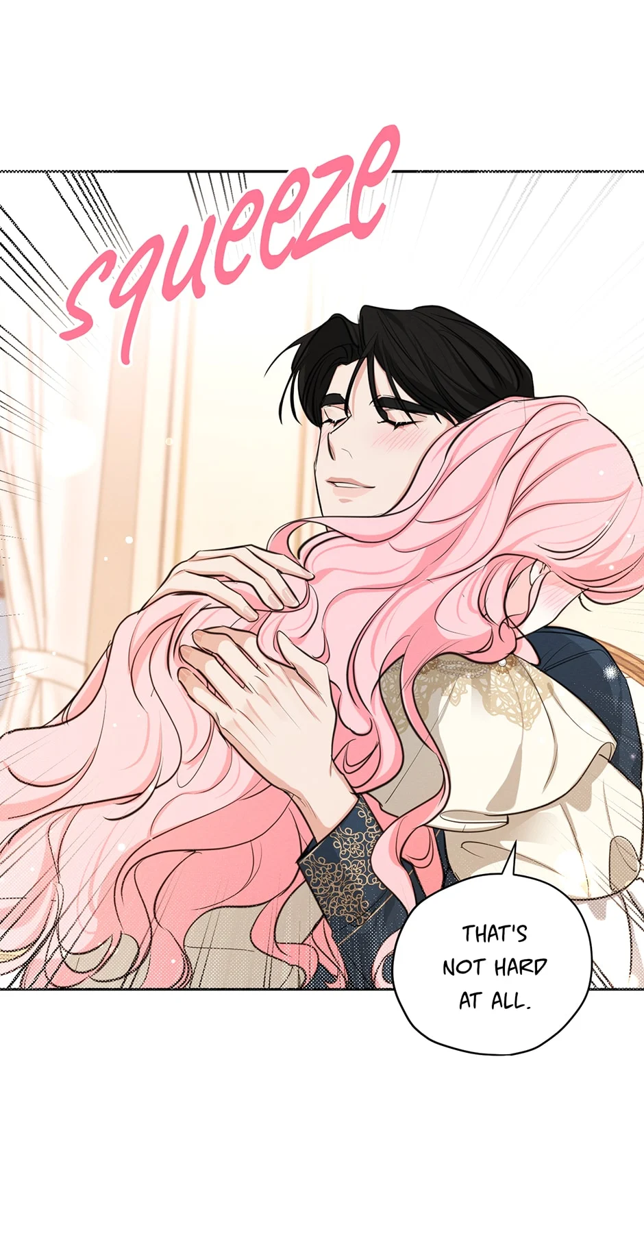 Page 58 of Chapter 96