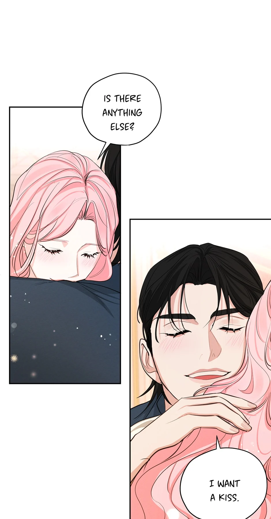 Page 59 of Chapter 96