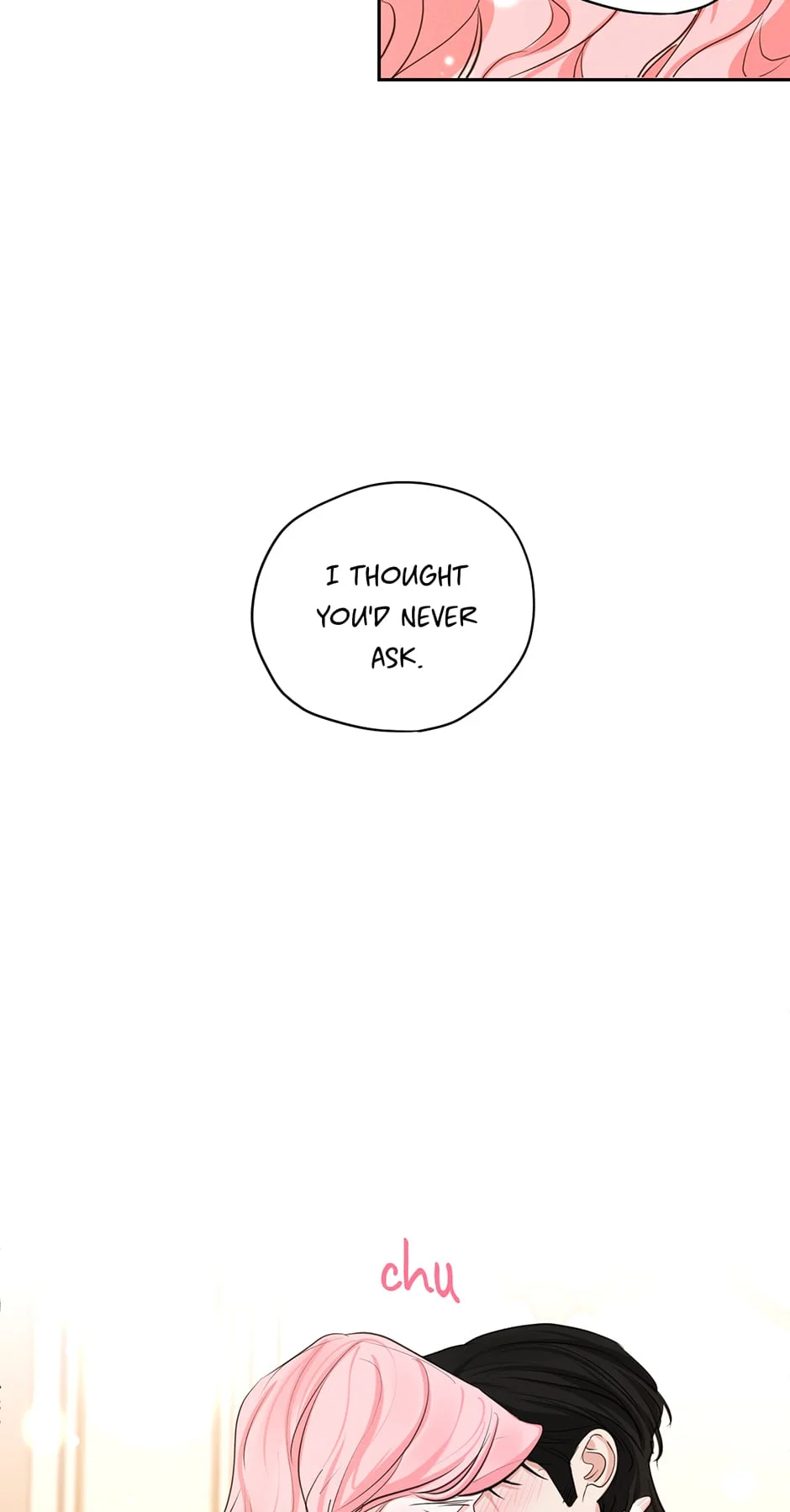 Page 60 of Chapter 96