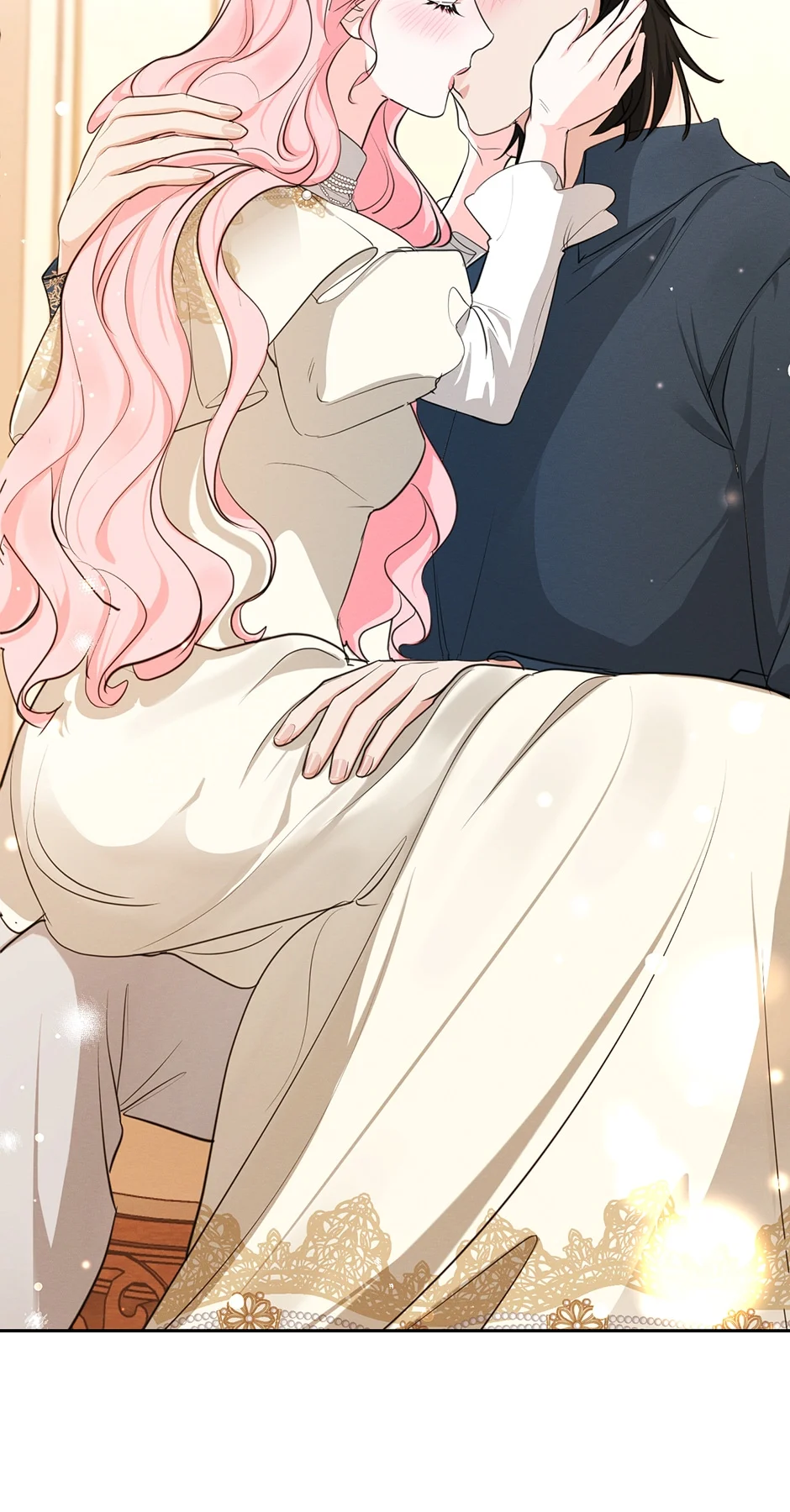 Page 61 of Chapter 96