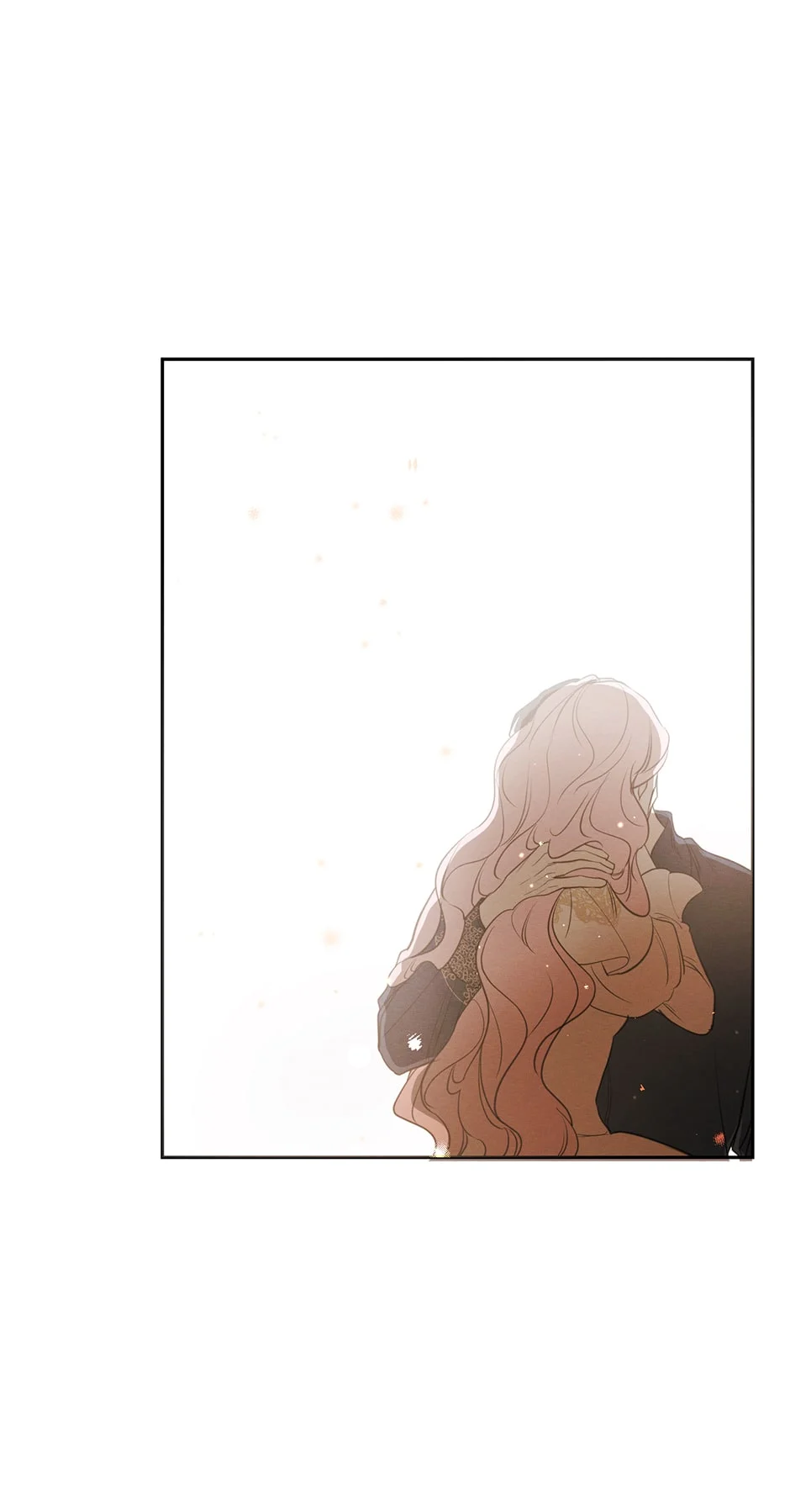 Page 62 of Chapter 96