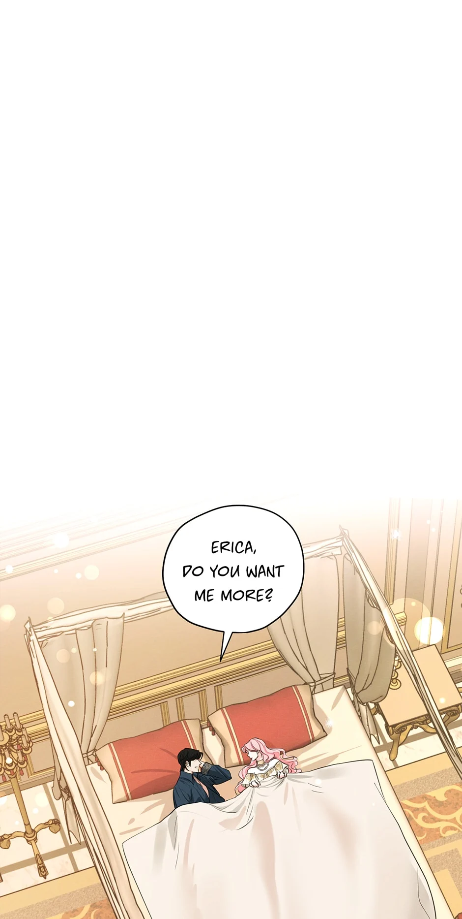Page 63 of Chapter 96