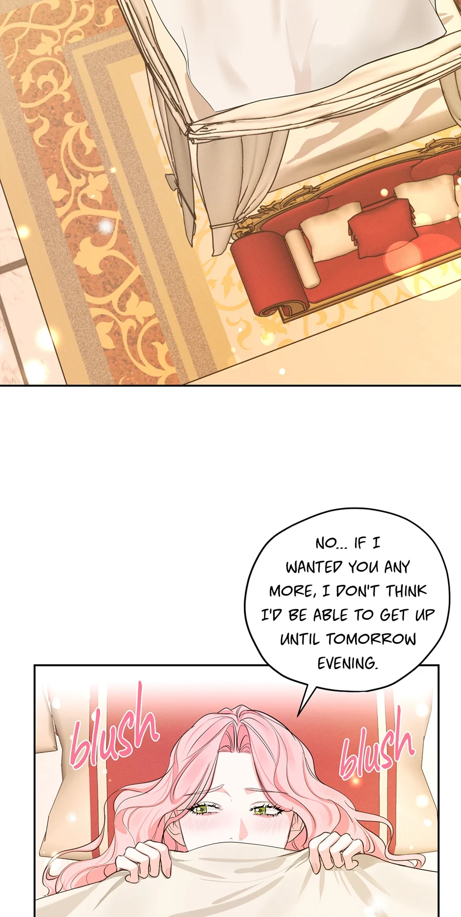 Page 64 of Chapter 96
