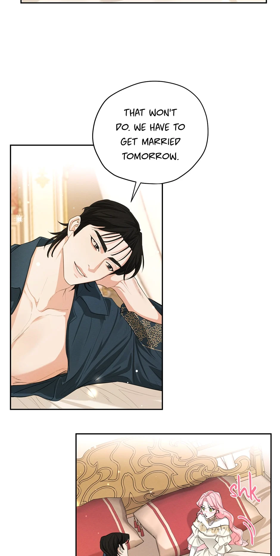 Page 65 of Chapter 96