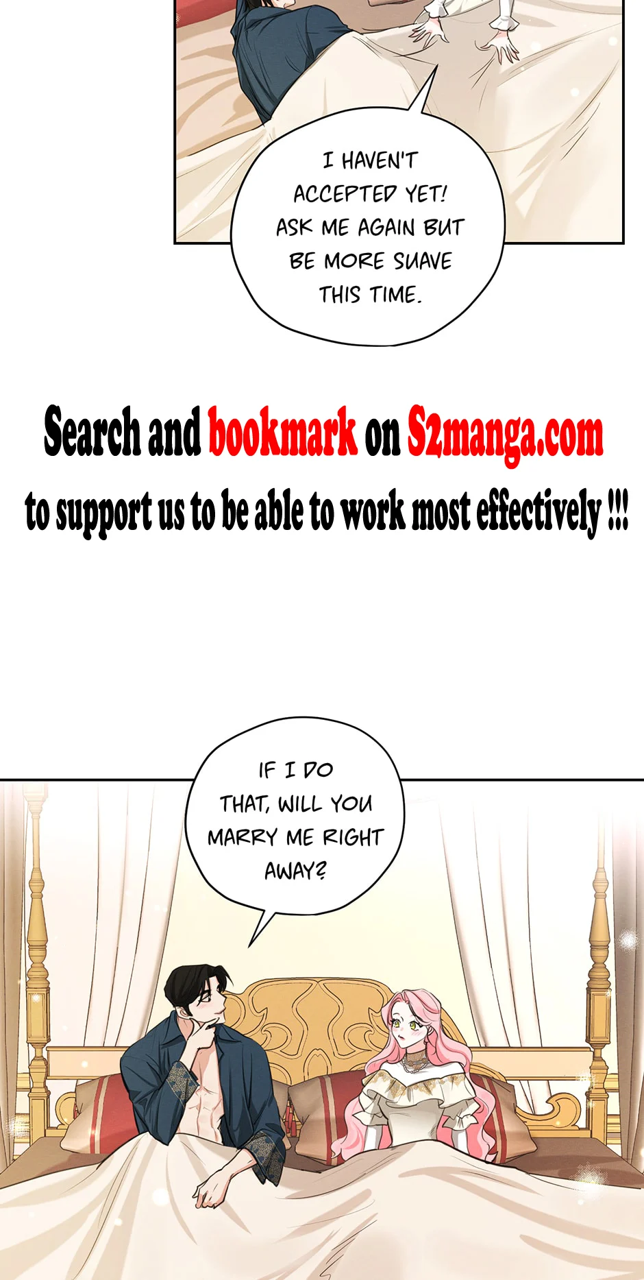 Page 66 of Chapter 96