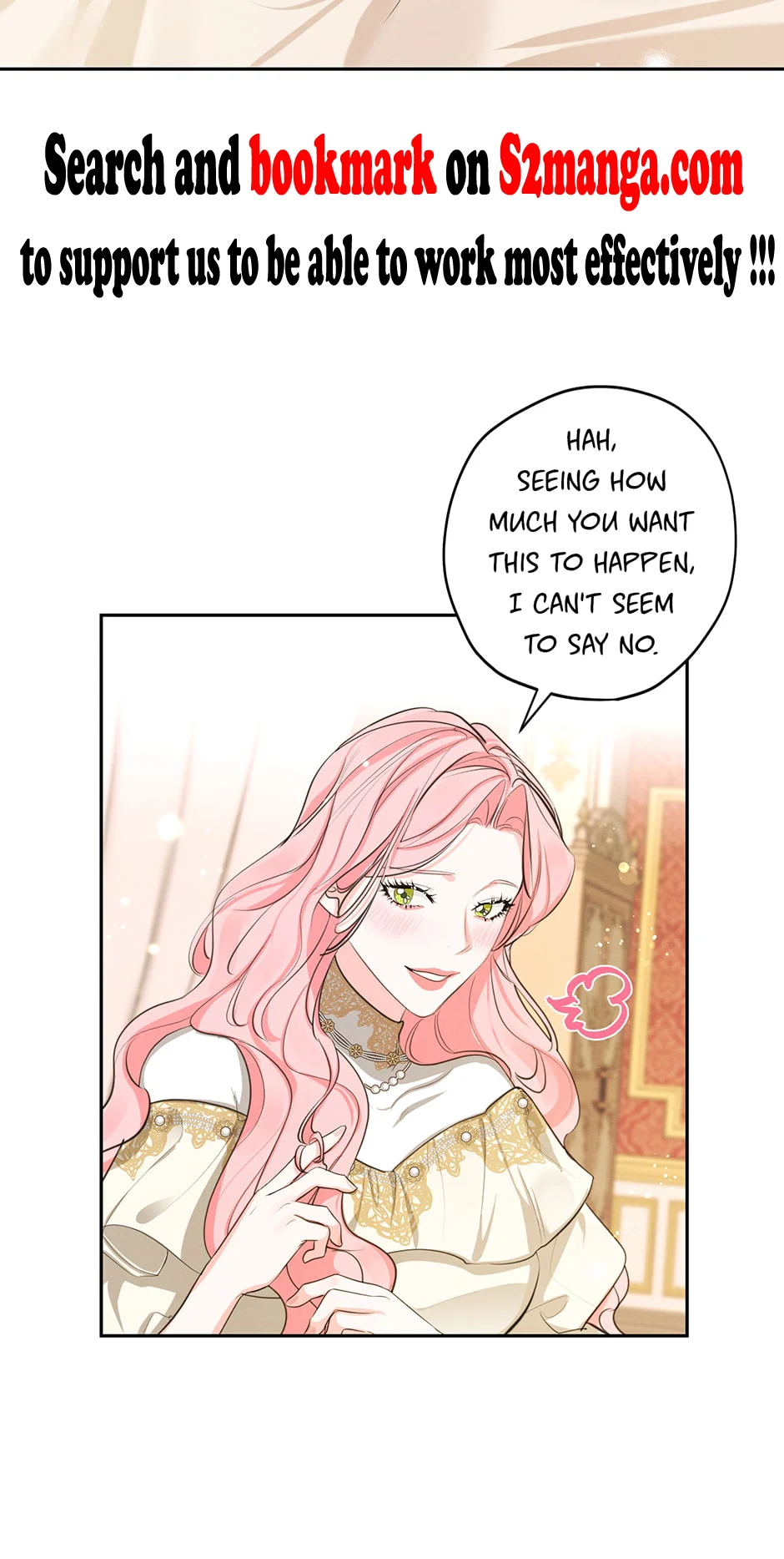 Page 67 of Chapter 96