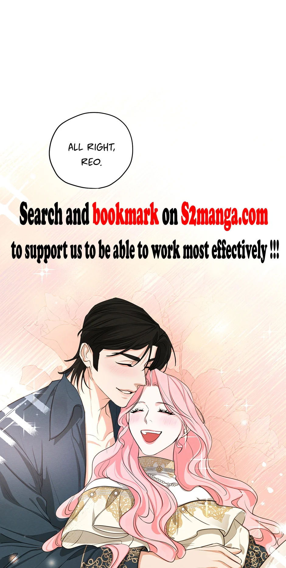 Page 68 of Chapter 96